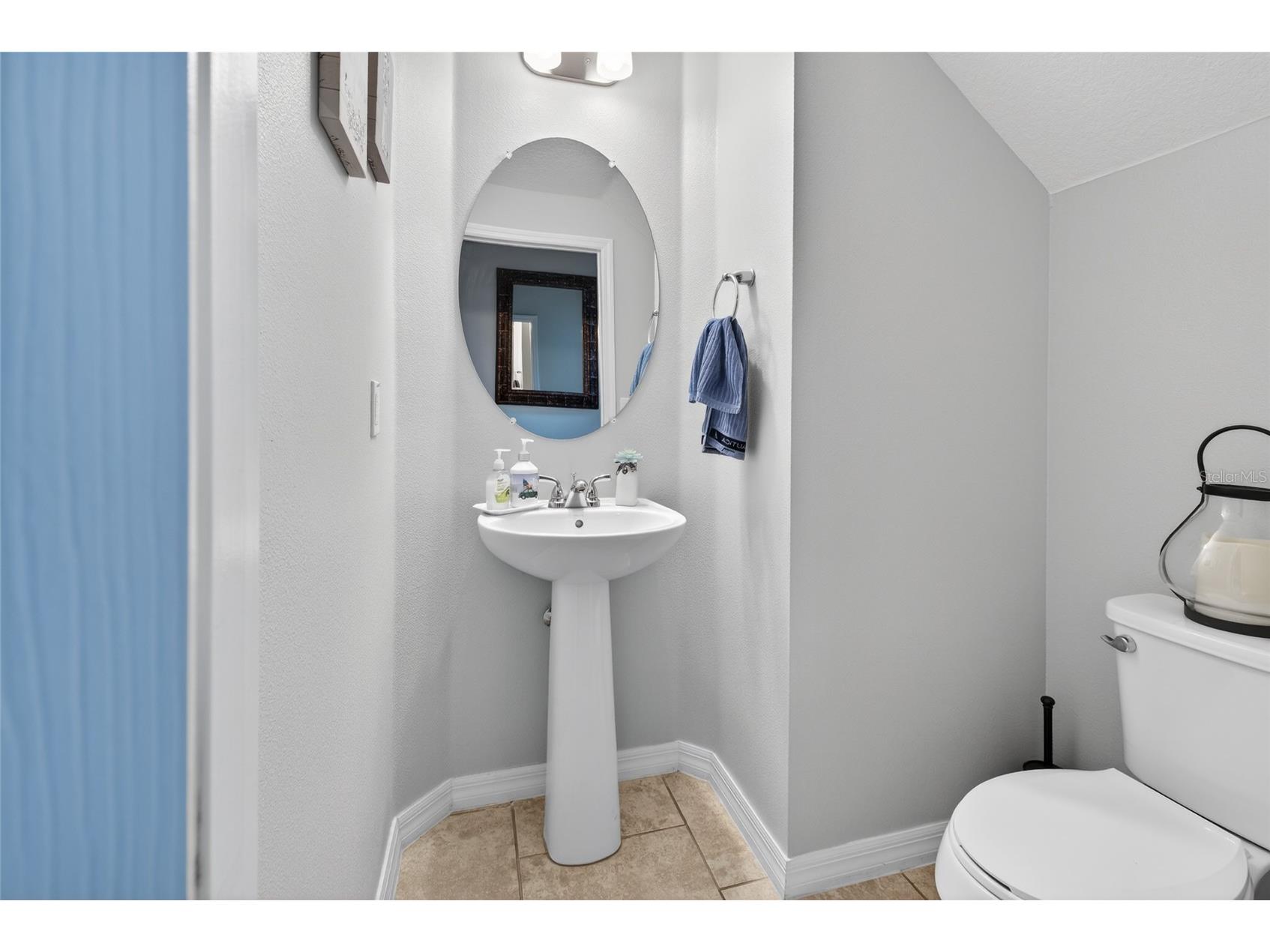 1885 Shumard Avenue Saint Cloud FL 34771 S5145066 image13