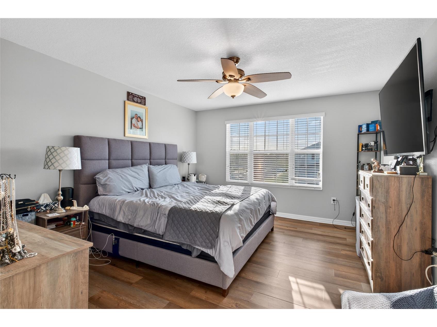 1885 Shumard Avenue Saint Cloud FL 34771 S5145066 image14