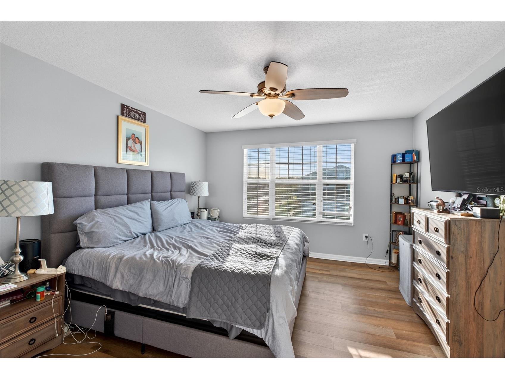 1885 Shumard Avenue Saint Cloud FL 34771 S5145066 image15