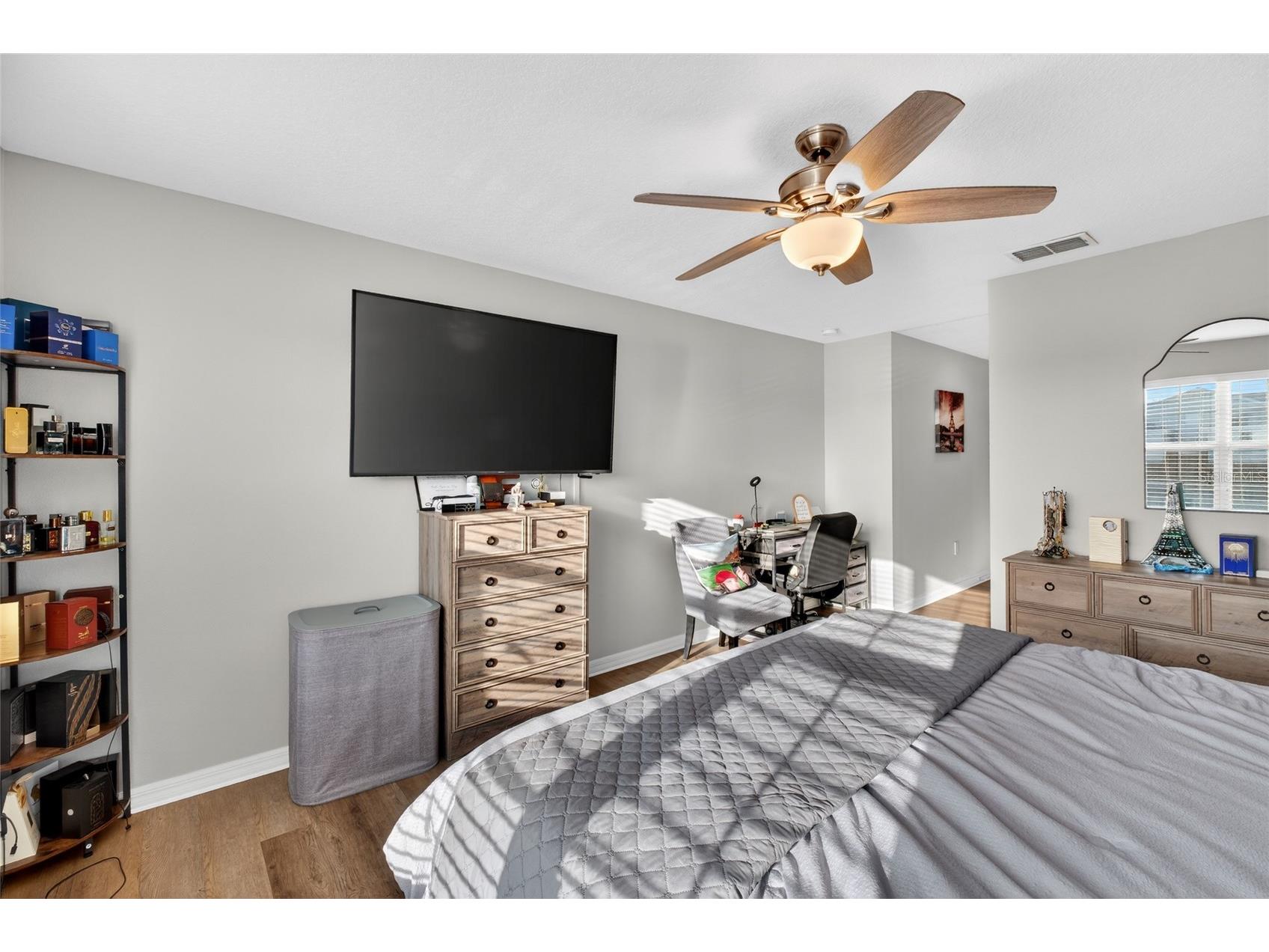1885 Shumard Avenue Saint Cloud FL 34771 S5145066 image16