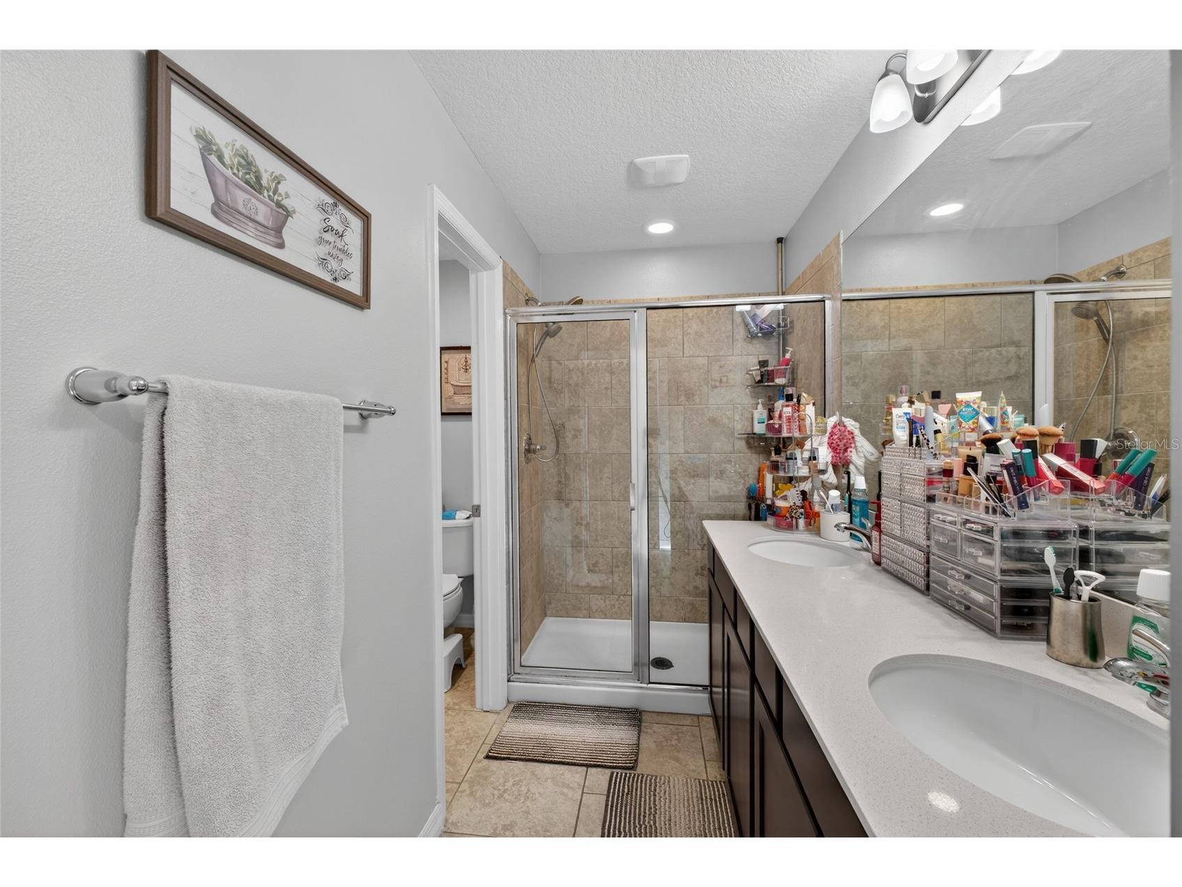 1885 Shumard Avenue Saint Cloud FL 34771 S5145066 image18