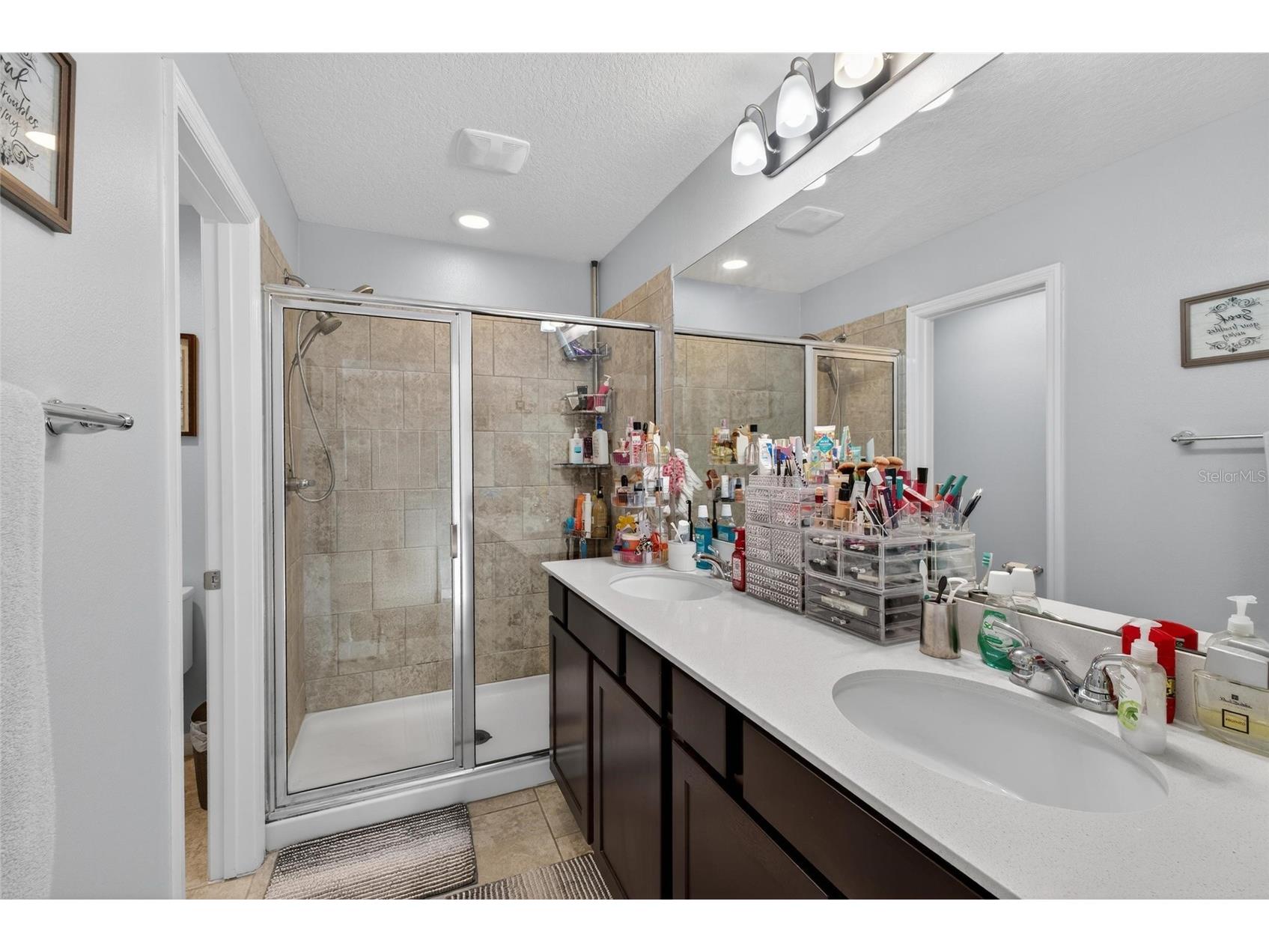 1885 Shumard Avenue Saint Cloud FL 34771 S5145066 image19