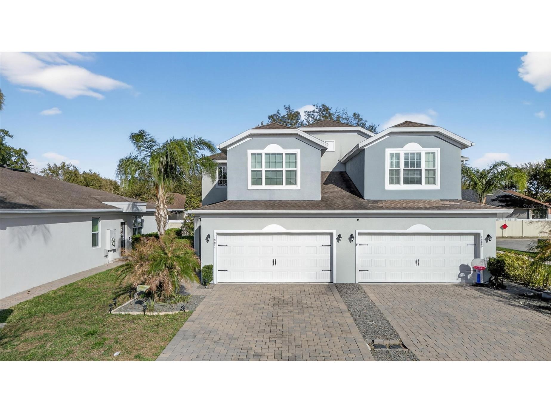1885 Shumard Avenue Saint Cloud FL 34771 S5145066 image2