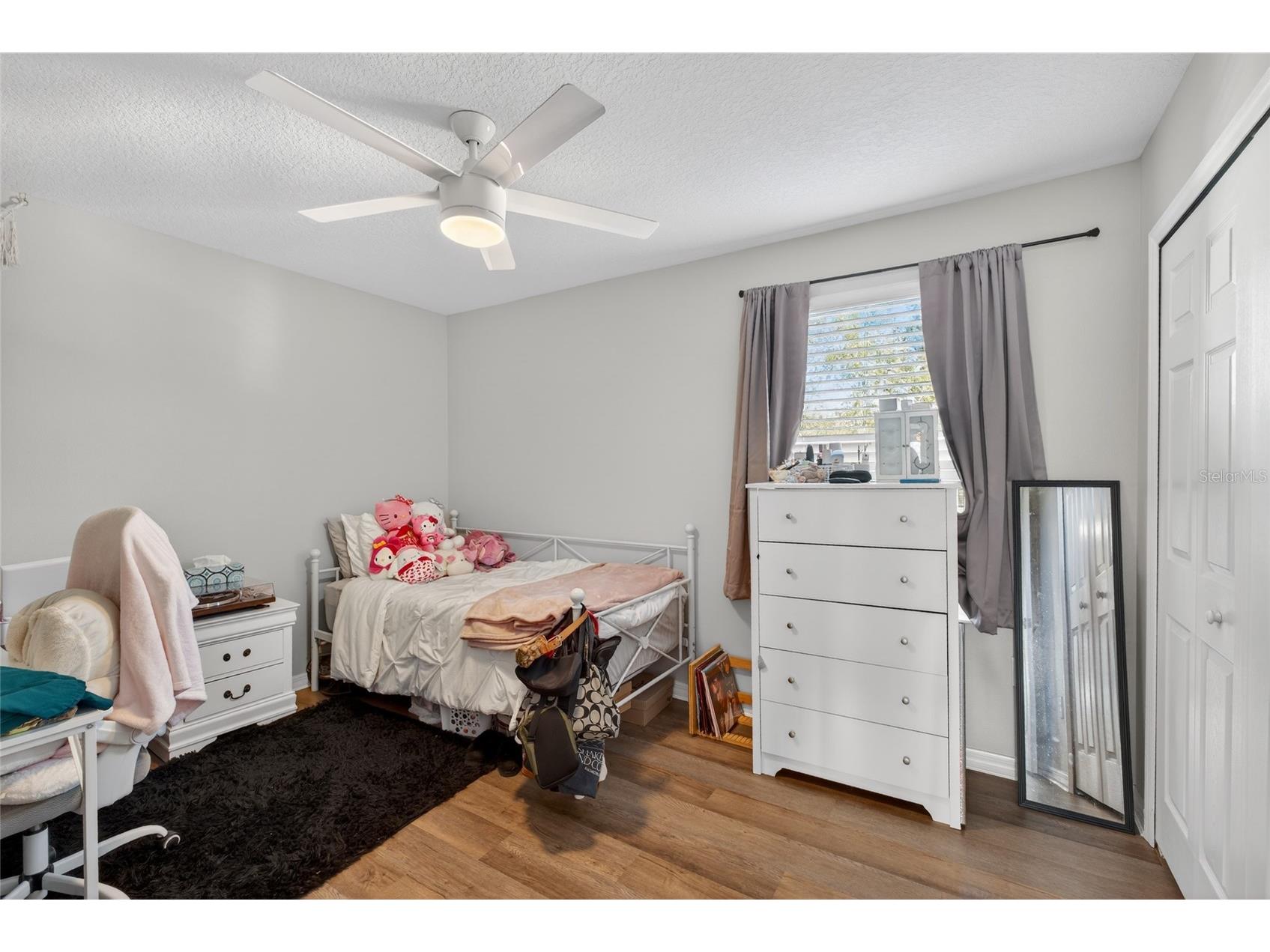 1885 Shumard Avenue Saint Cloud FL 34771 S5145066 image20