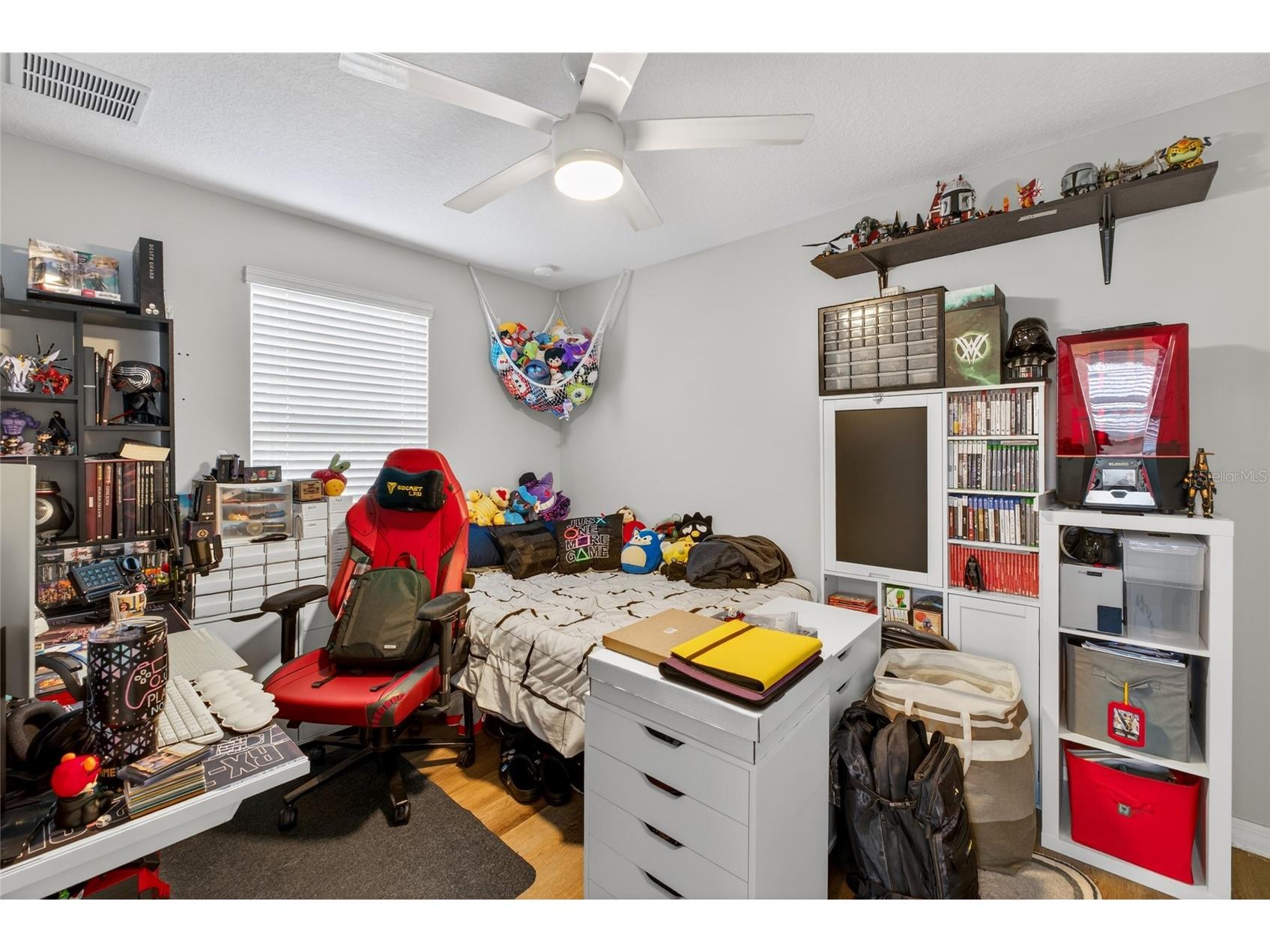 1885 Shumard Avenue Saint Cloud FL 34771 S5145066 image21