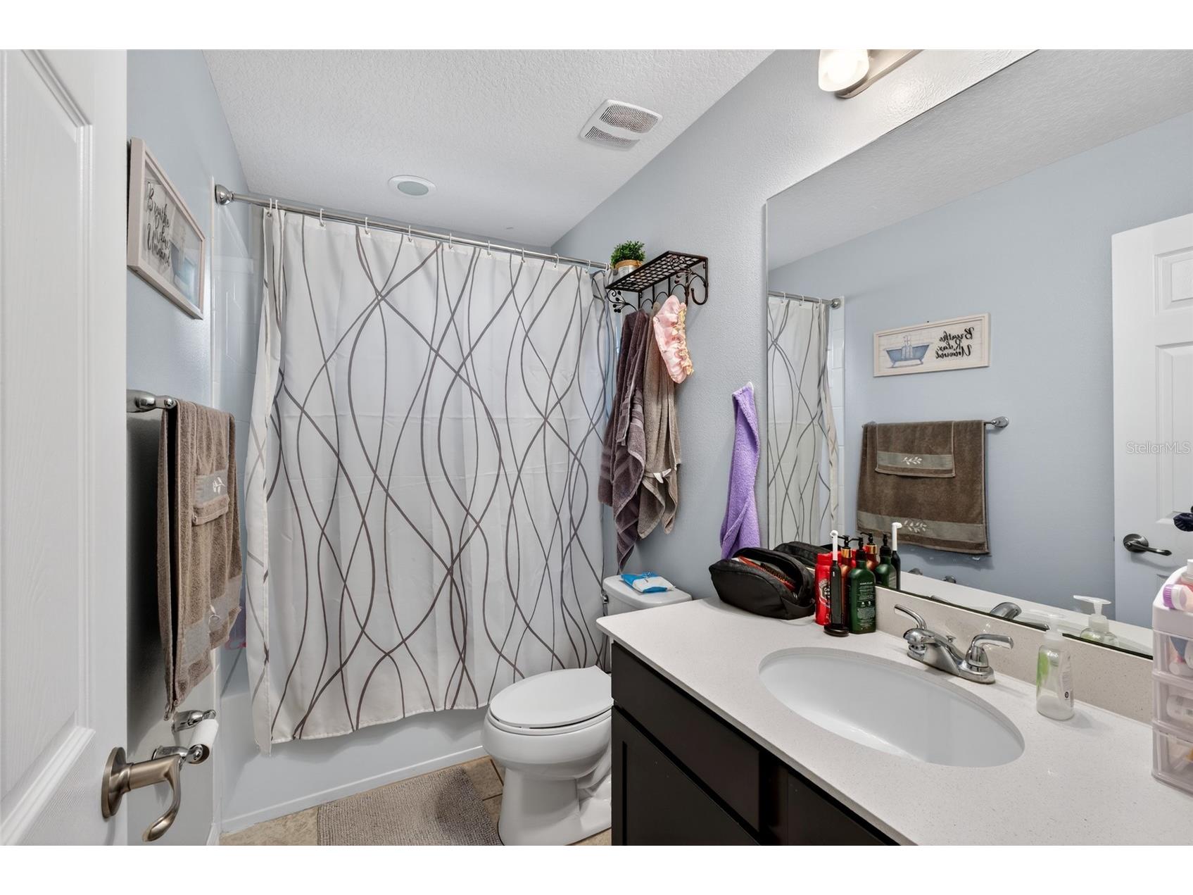 1885 Shumard Avenue Saint Cloud FL 34771 S5145066 image22