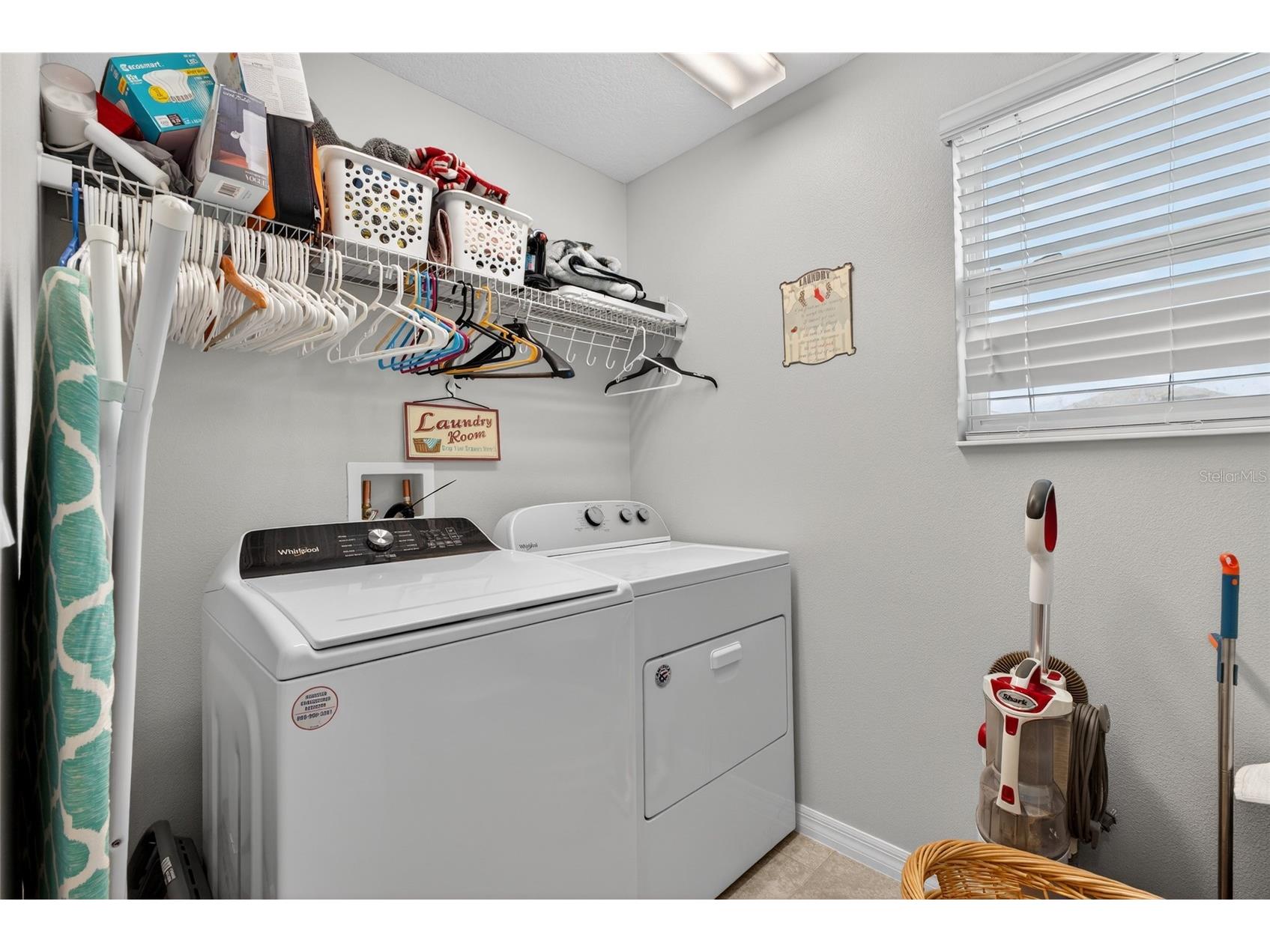 1885 Shumard Avenue Saint Cloud FL 34771 S5145066 image23