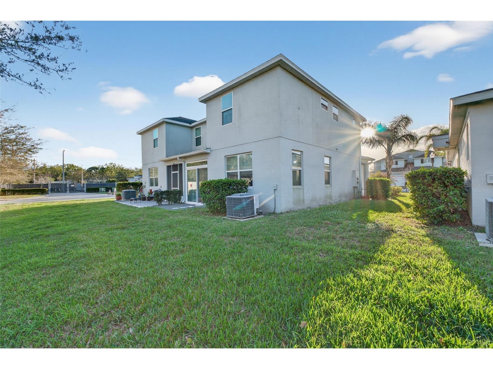 1885 Shumard Avenue Saint Cloud FL 34771 S5145066 image26