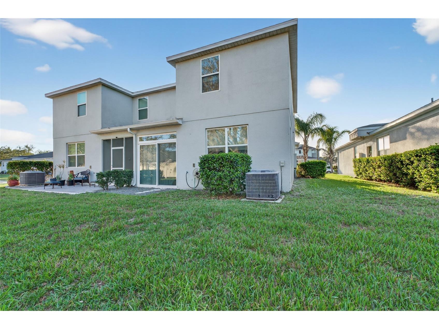 1885 Shumard Avenue Saint Cloud FL 34771 S5145066 image27