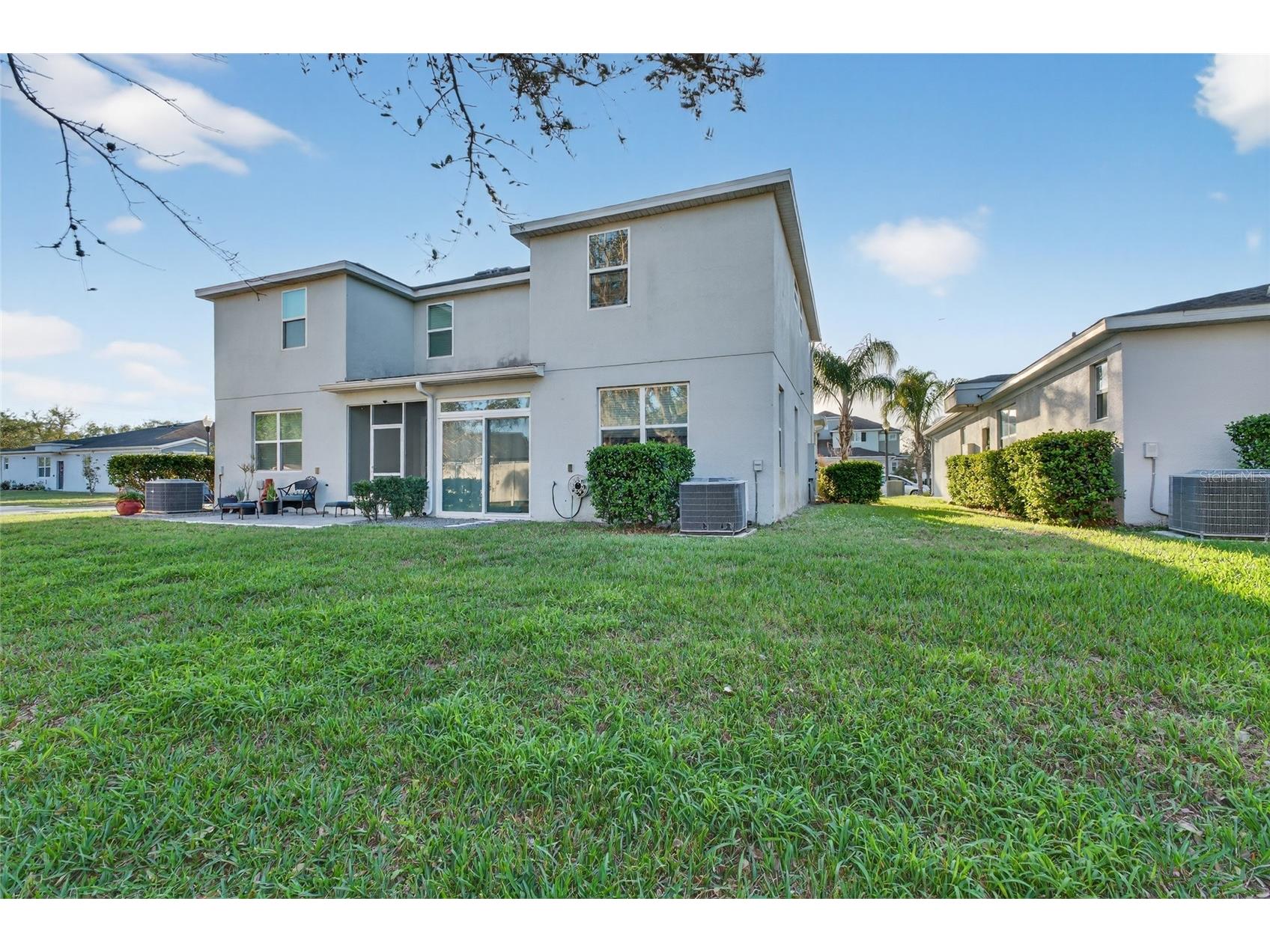 1885 Shumard Avenue Saint Cloud FL 34771 S5145066 image28