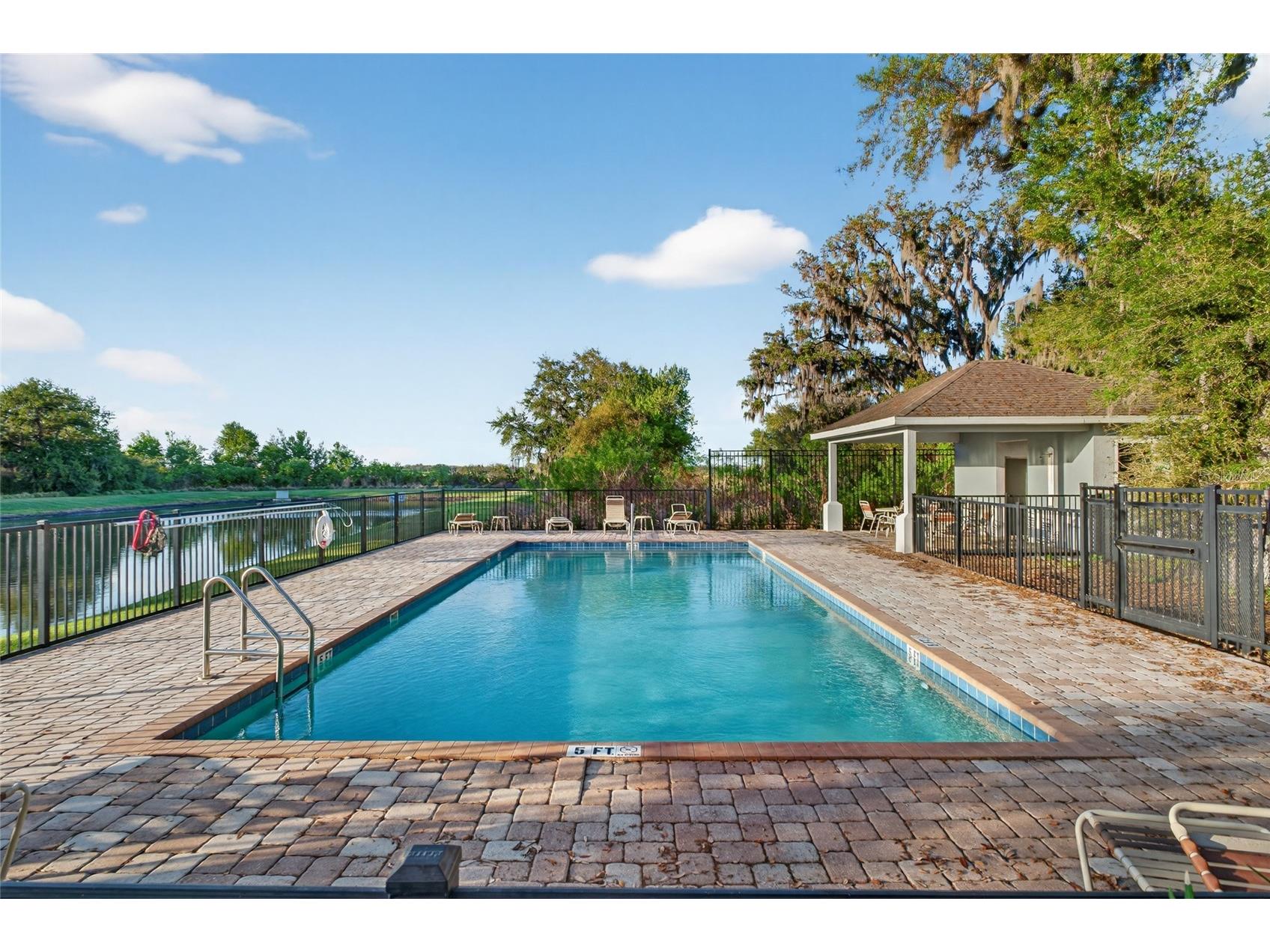1885 Shumard Avenue Saint Cloud FL 34771 S5145066 image29