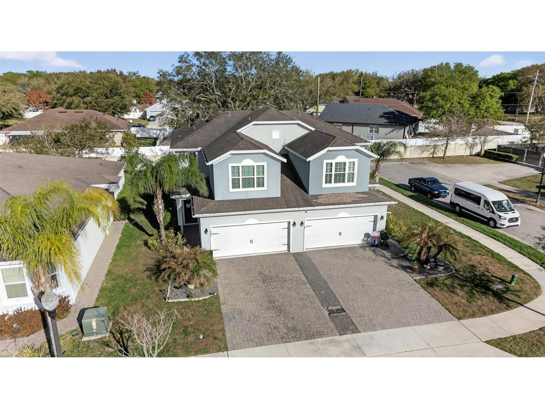 1885 Shumard Avenue Saint Cloud FL 34771 S5145066 image3