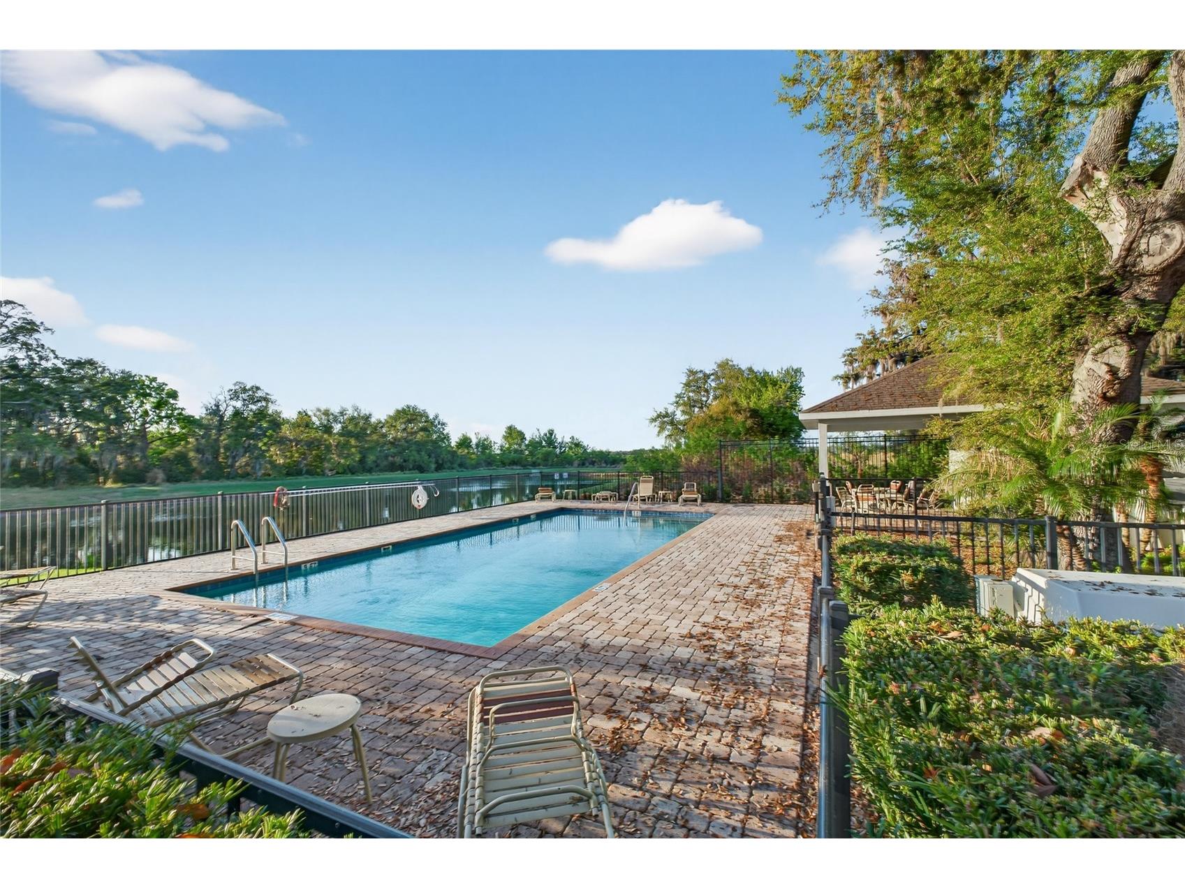 1885 Shumard Avenue Saint Cloud FL 34771 S5145066 image30