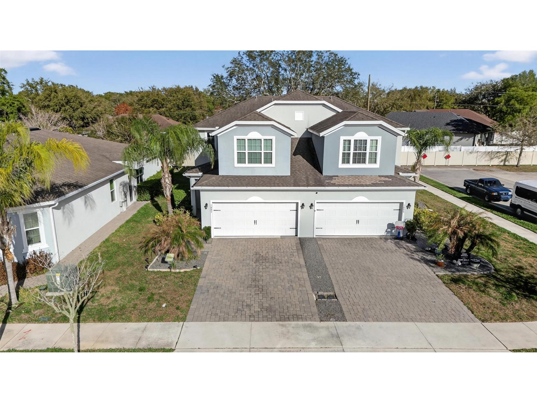 1885 Shumard Avenue Saint Cloud FL 34771 S5145066 image4