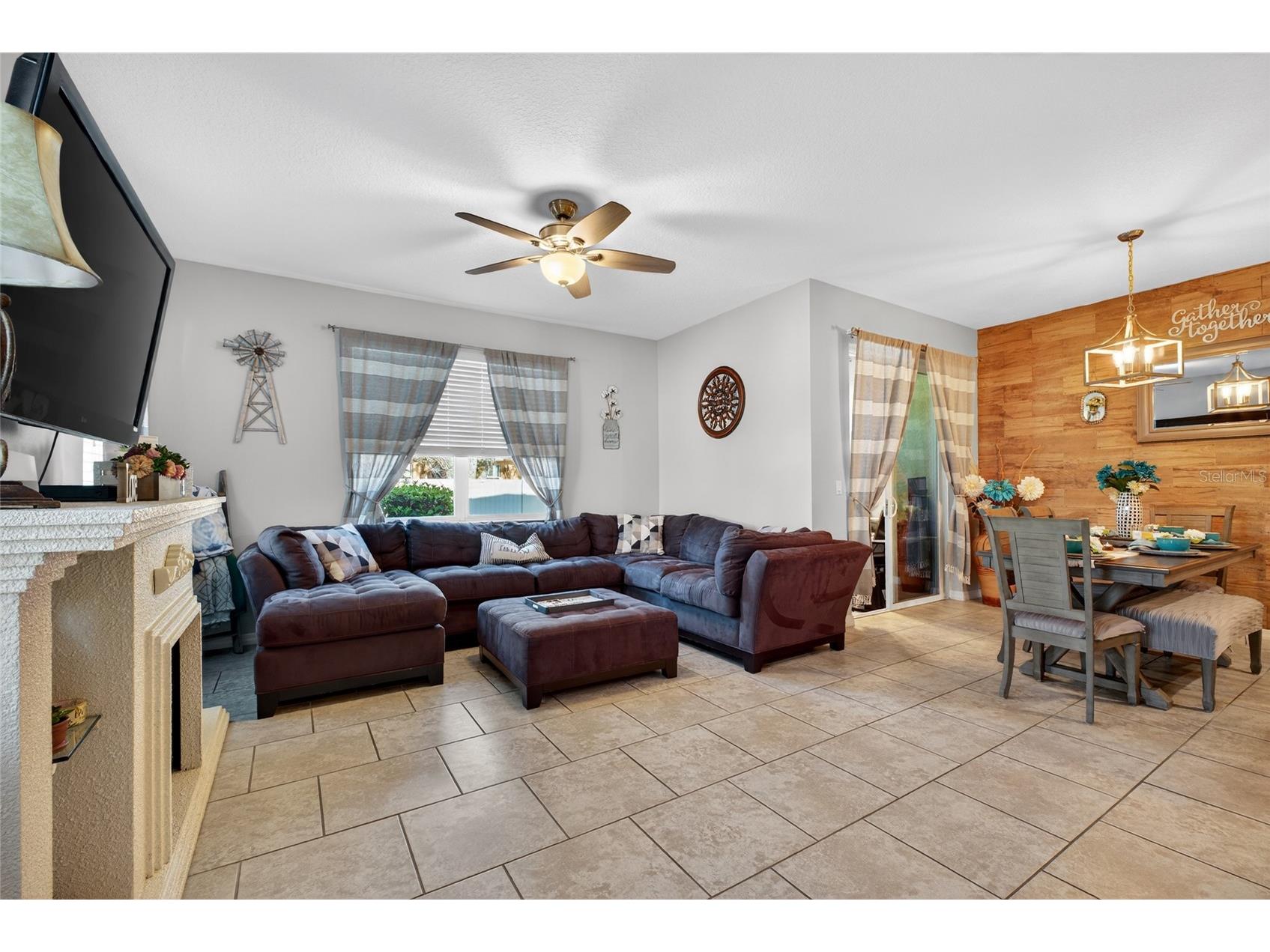 1885 Shumard Avenue Saint Cloud FL 34771 S5145066 image6