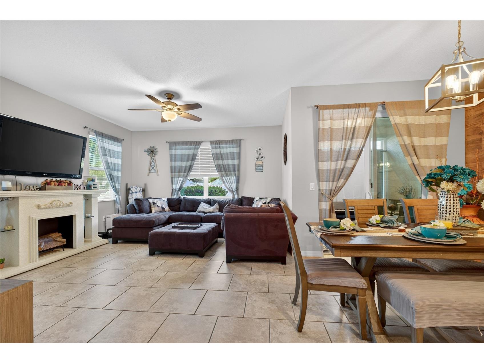 1885 Shumard Avenue Saint Cloud FL 34771 S5145066 image7