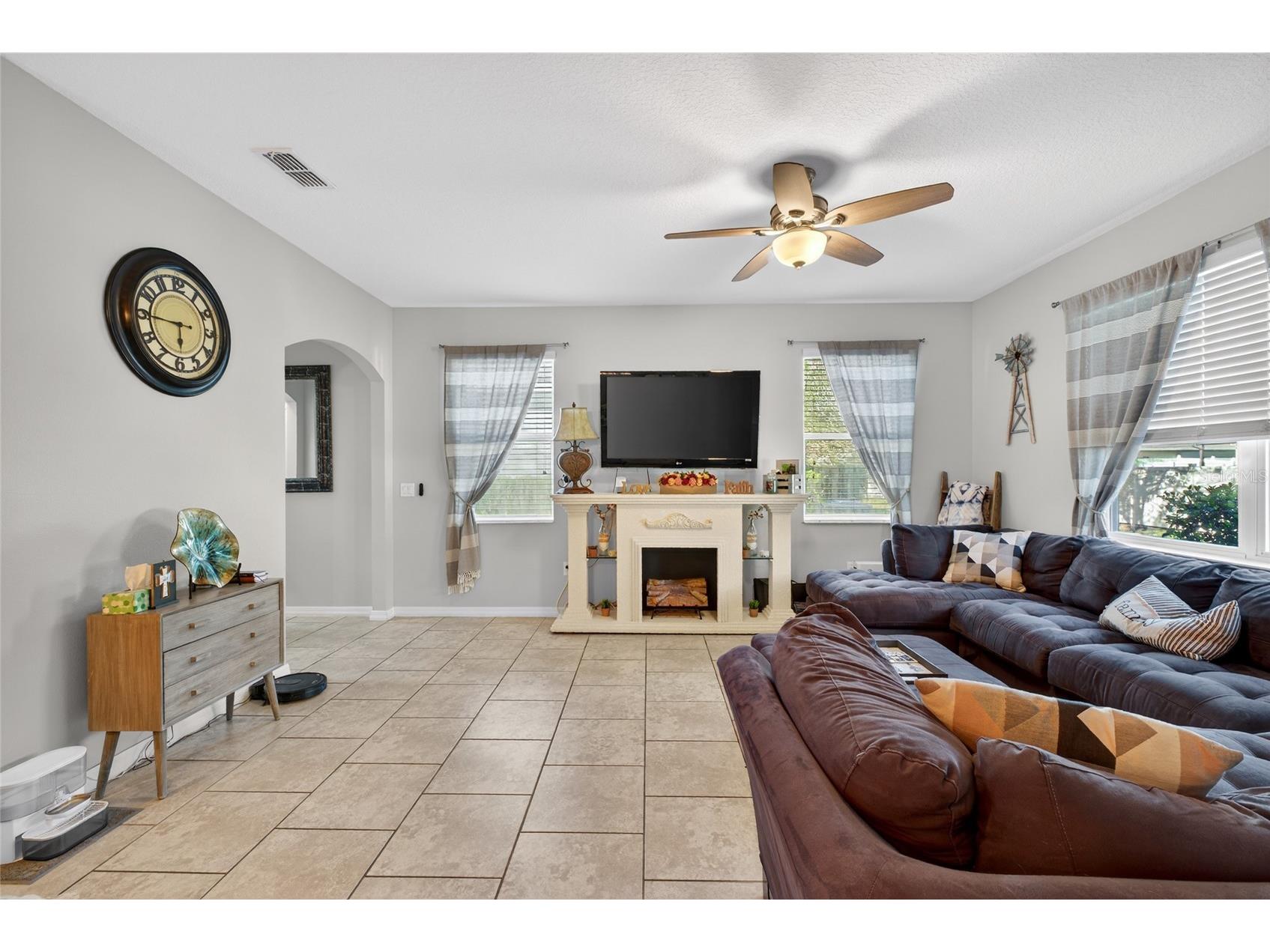 1885 Shumard Avenue Saint Cloud FL 34771 S5145066 image8