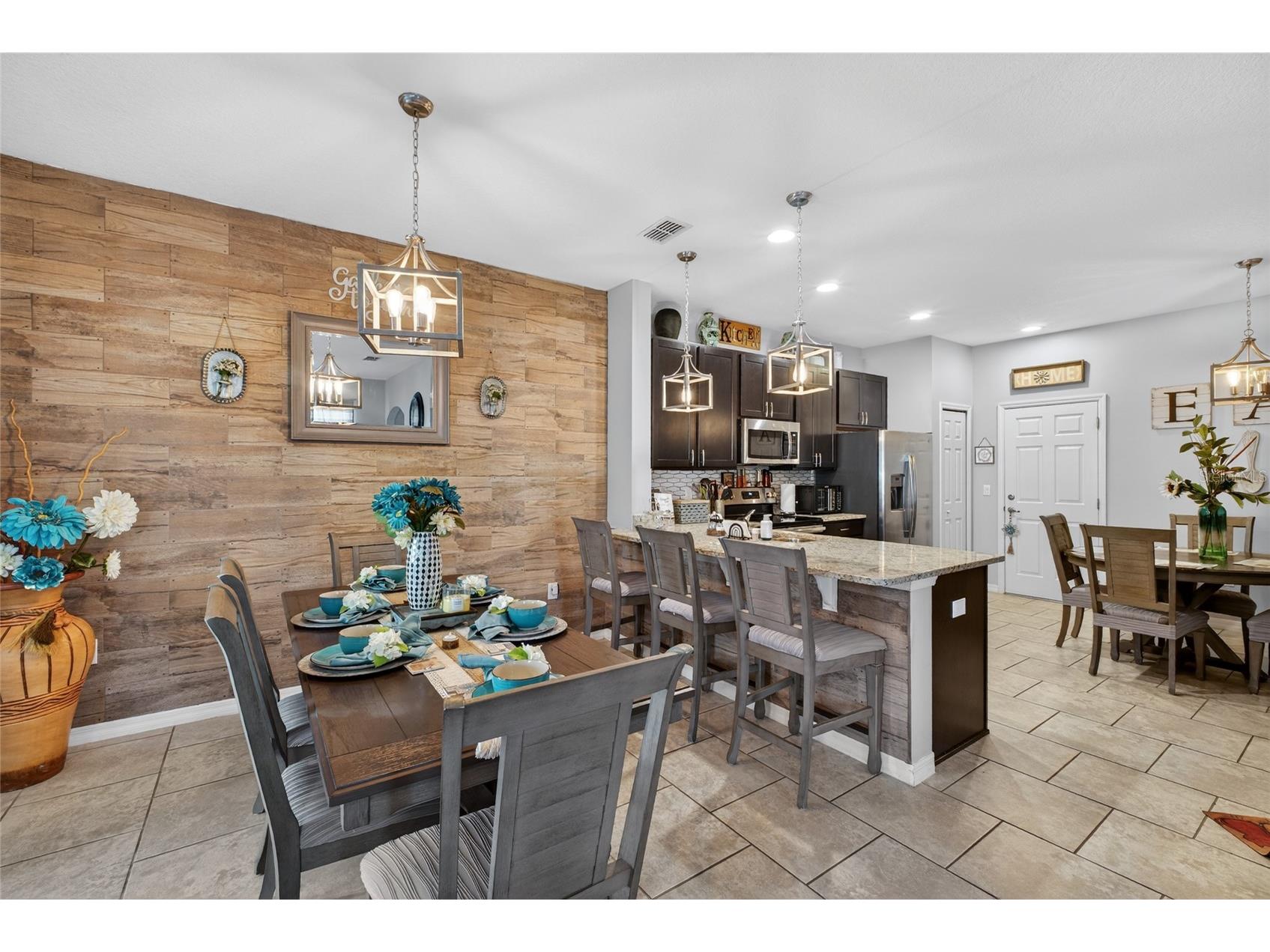 1885 Shumard Avenue Saint Cloud FL 34771 S5145066 image9