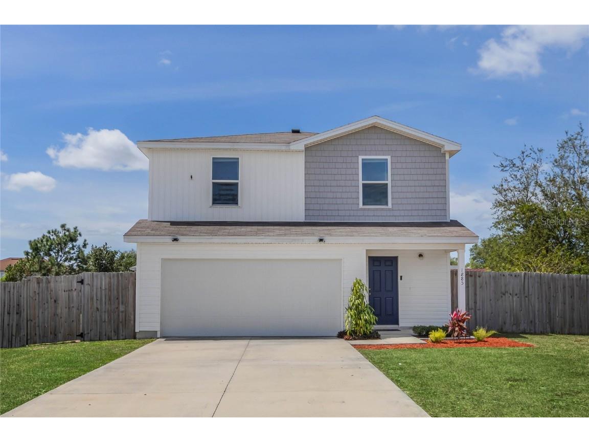 1885 Snapper Drive Poinciana FL 34759 S5083097 image1