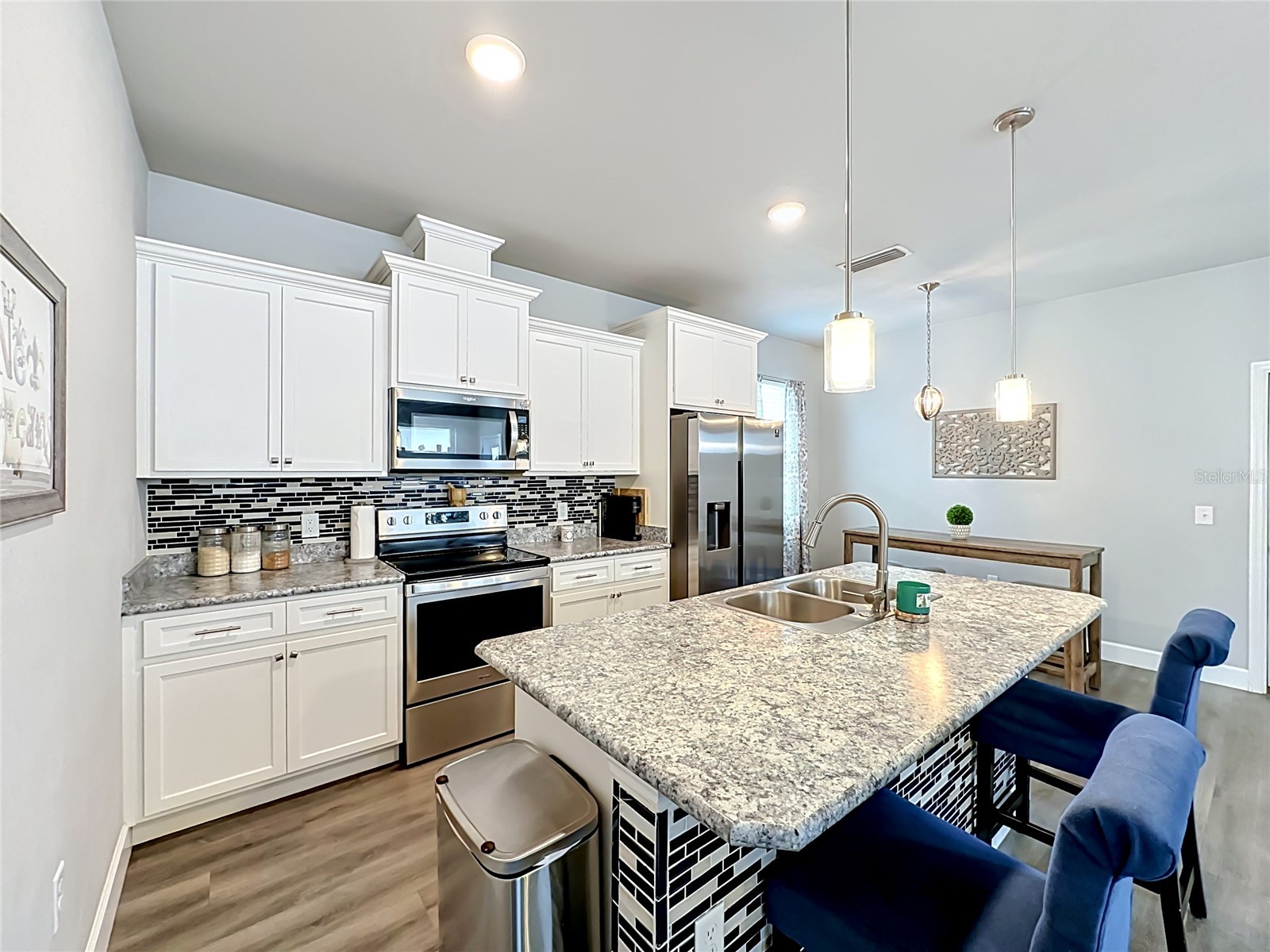 1885 SW 245th Terrace Newberry FL 32669 GC538999 image10