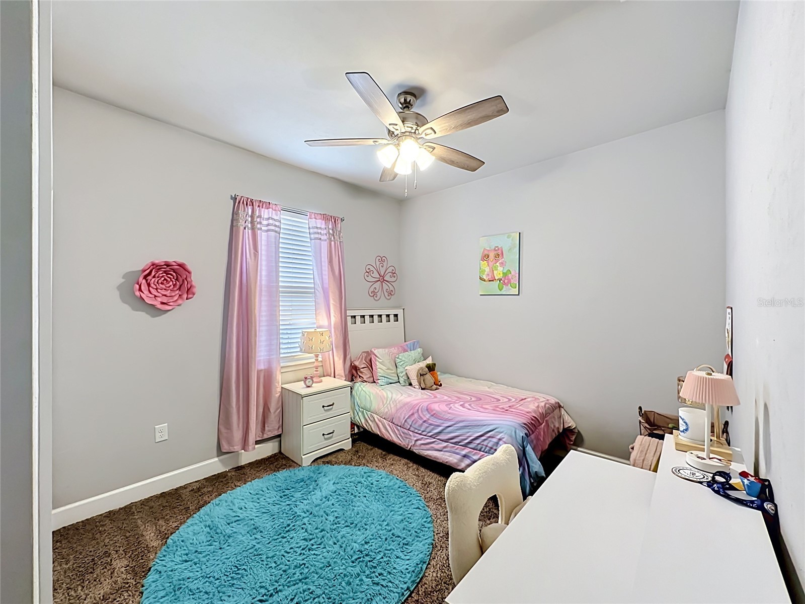 1885 SW 245th Terrace Newberry FL 32669 GC538999 image12