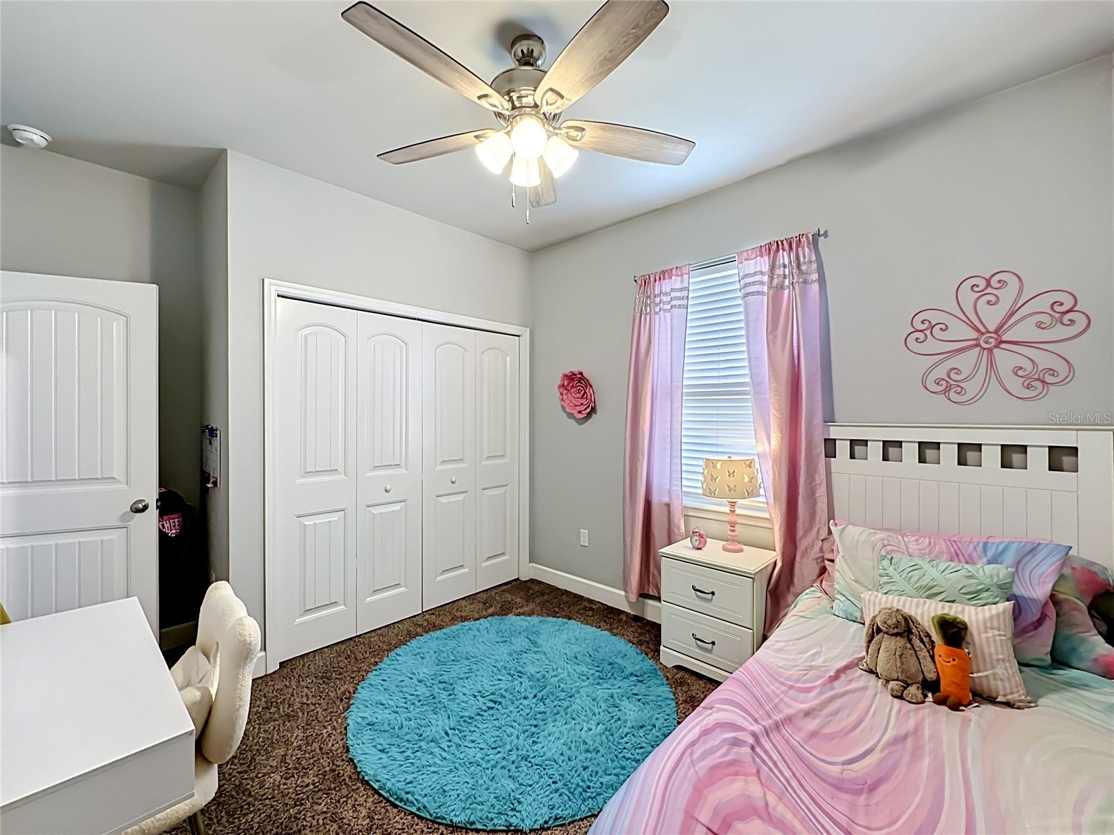 1885 SW 245th Terrace Newberry FL 32669 GC538999 image13