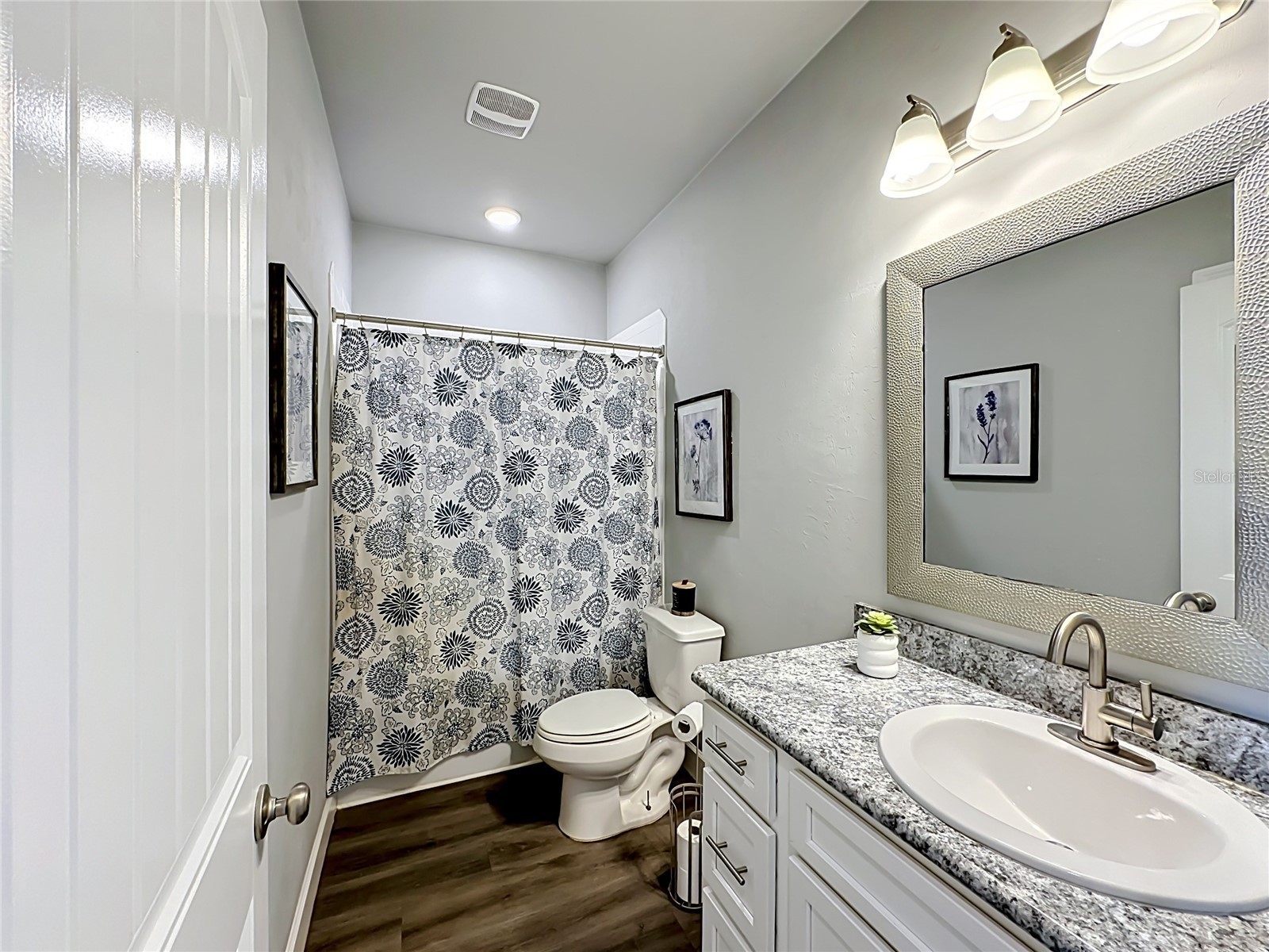 1885 SW 245th Terrace Newberry FL 32669 GC538999 image14
