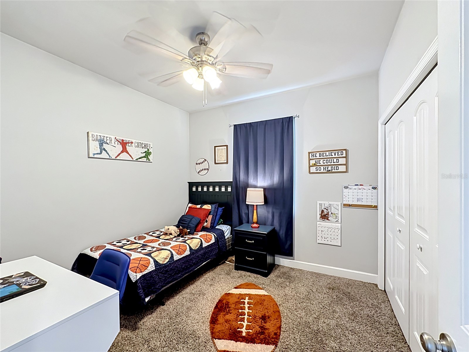 1885 SW 245th Terrace Newberry FL 32669 GC538999 image15