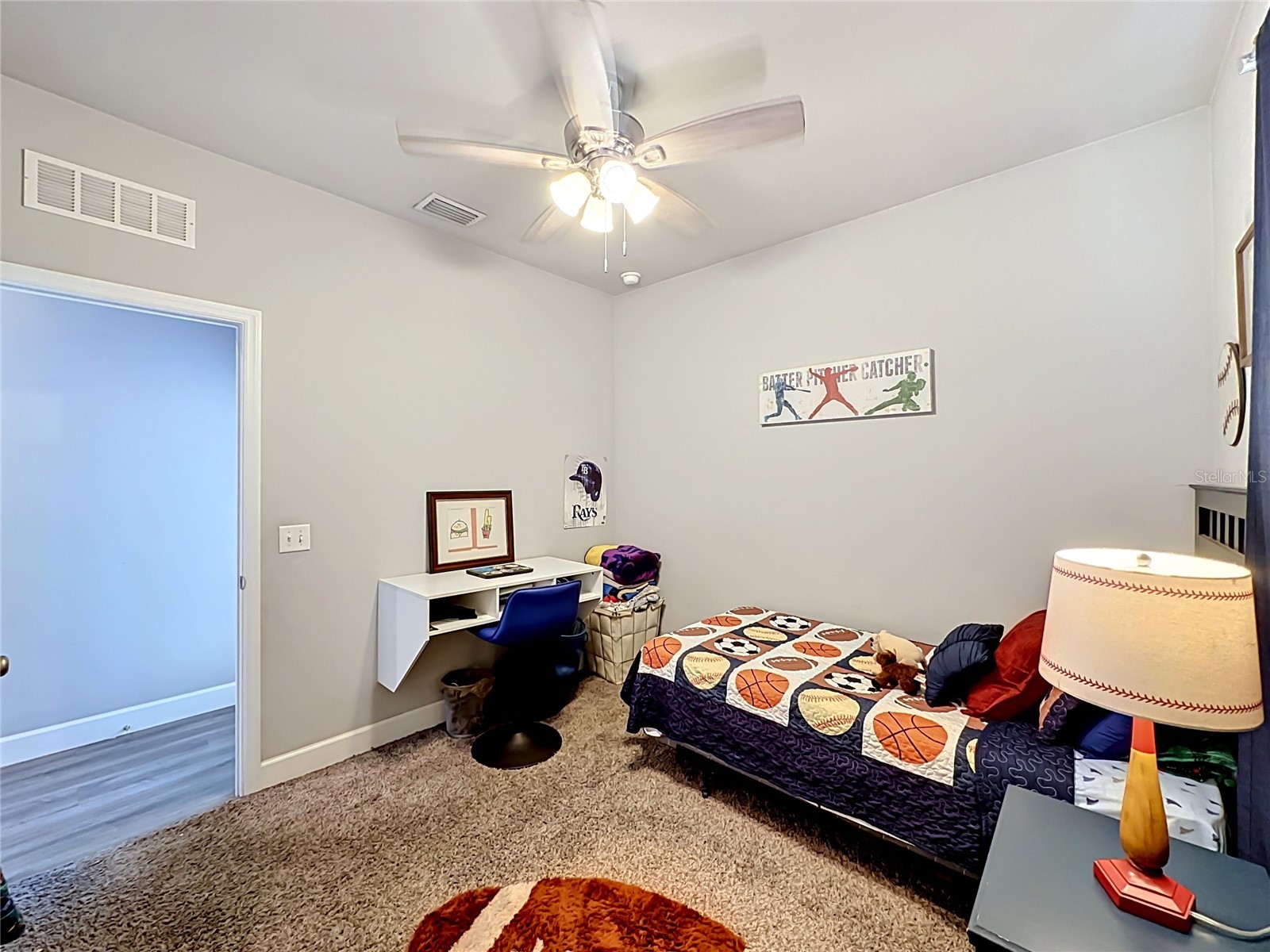 1885 SW 245th Terrace Newberry FL 32669 GC538999 image16