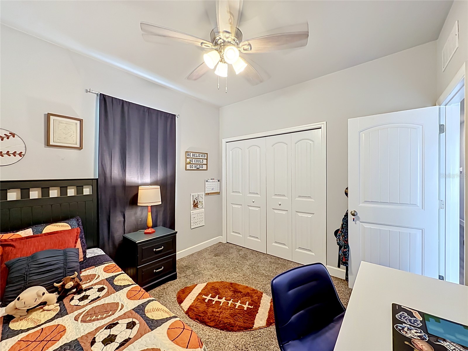 1885 SW 245th Terrace Newberry FL 32669 GC538999 image17