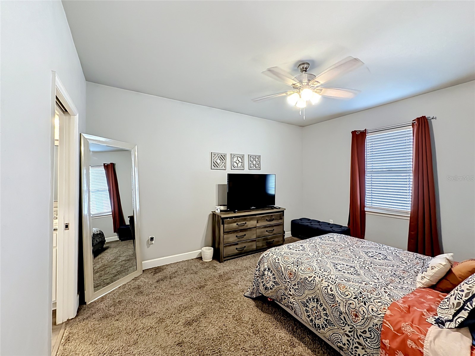 1885 SW 245th Terrace Newberry FL 32669 GC538999 image18