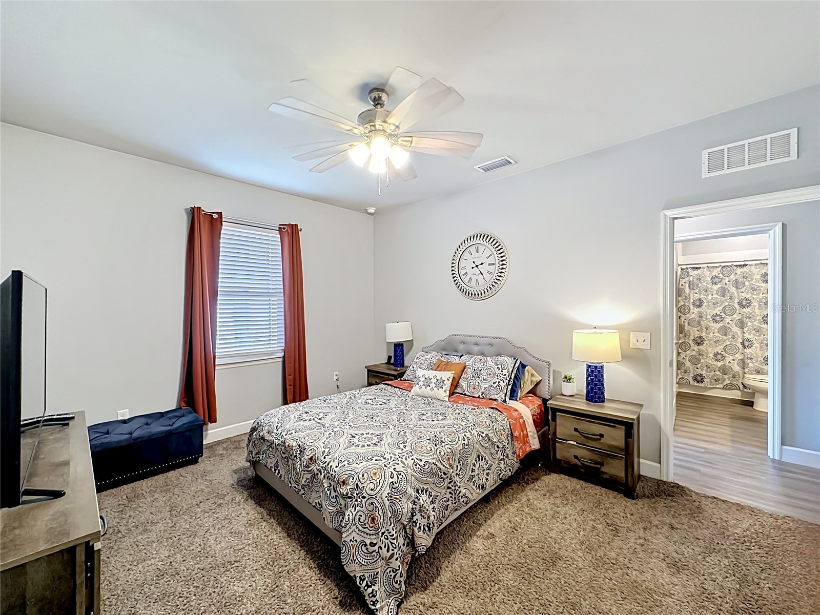 1885 SW 245th Terrace Newberry FL 32669 GC538999 image19