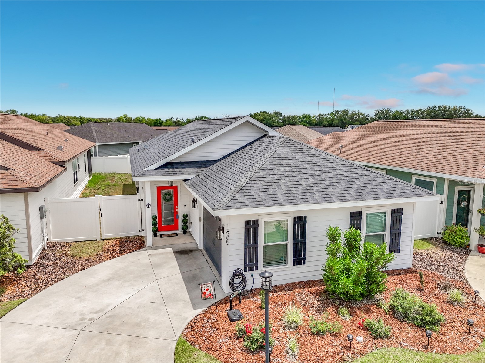 1885 SW 245th Terrace Newberry FL 32669 GC538999 image2