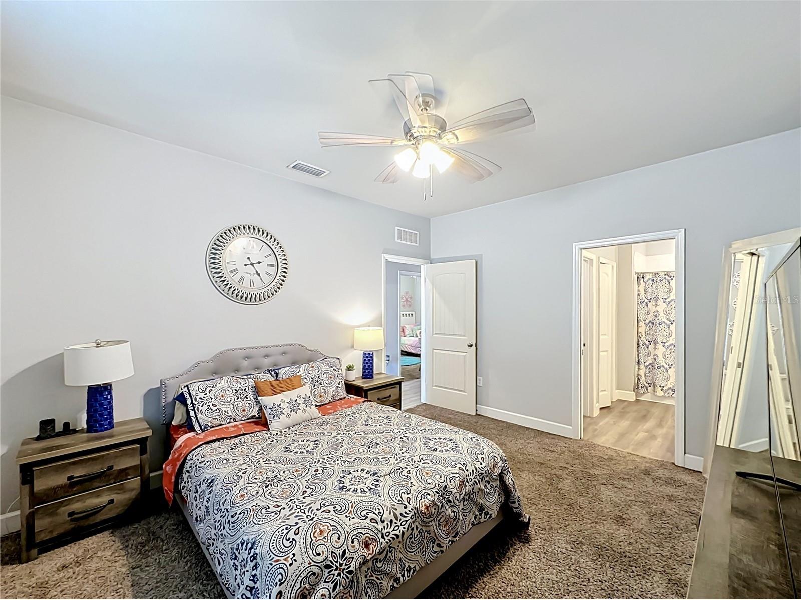 1885 SW 245th Terrace Newberry FL 32669 GC538999 image20