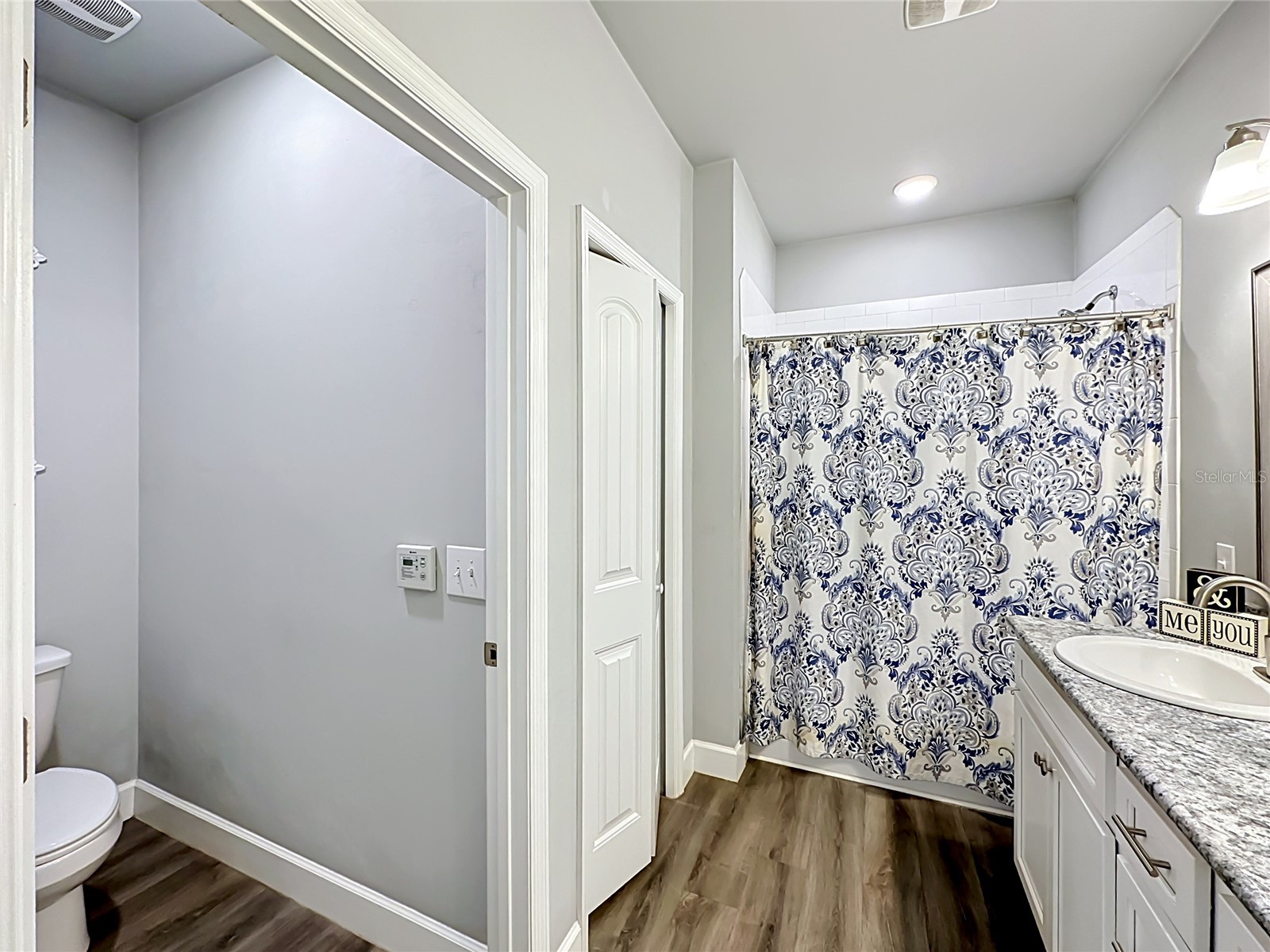 1885 SW 245th Terrace Newberry FL 32669 GC538999 image21