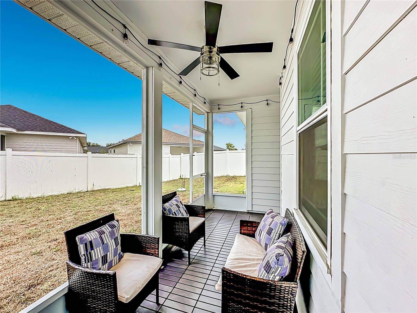 1885 SW 245th Terrace Newberry FL 32669 GC538999 image23
