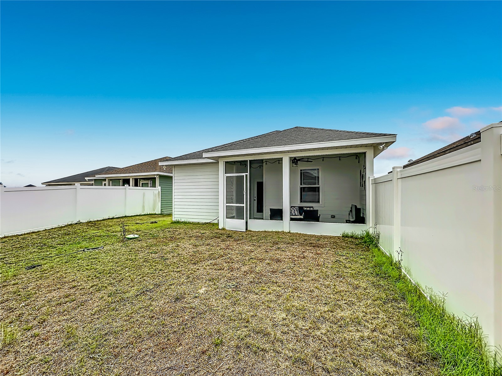 1885 SW 245th Terrace Newberry FL 32669 GC538999 image24