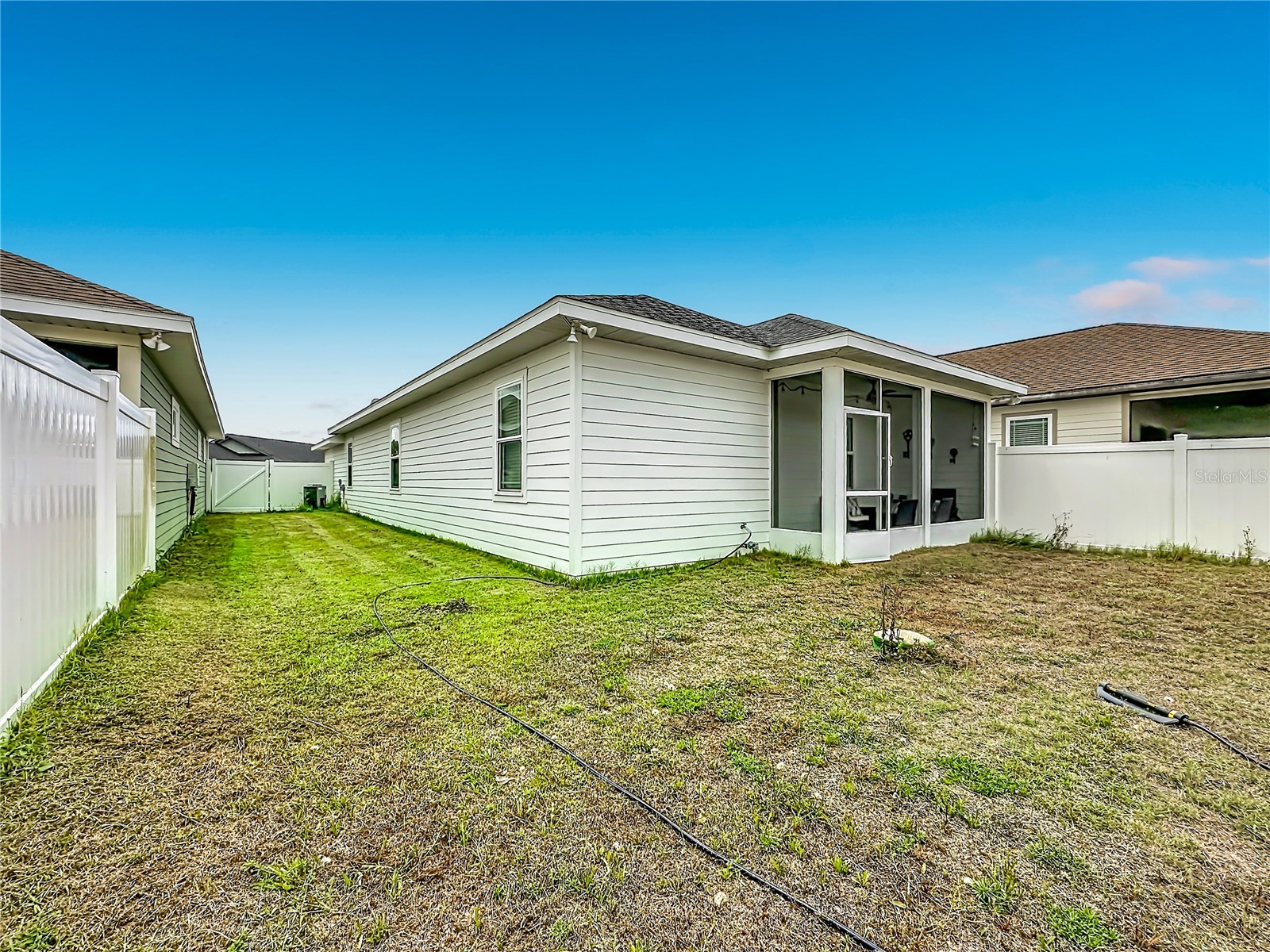 1885 SW 245th Terrace Newberry FL 32669 GC538999 image25