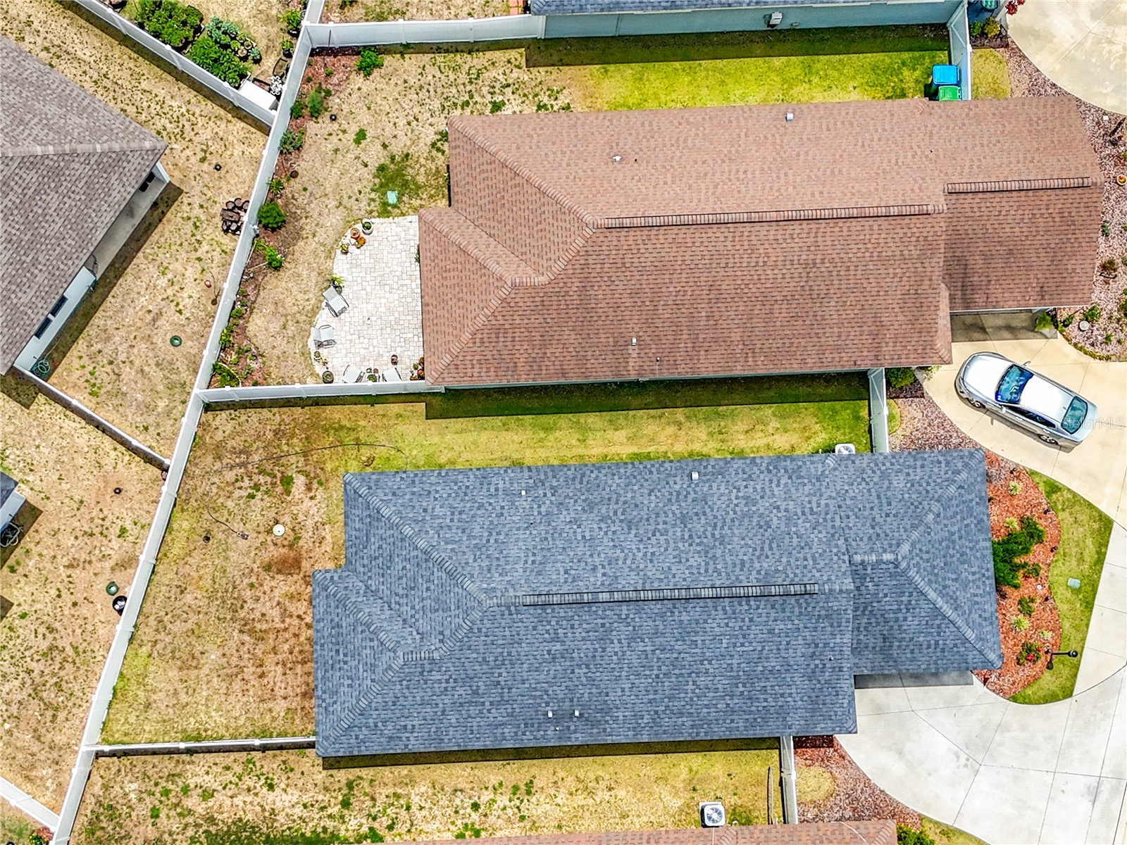 1885 SW 245th Terrace Newberry FL 32669 GC538999 image26
