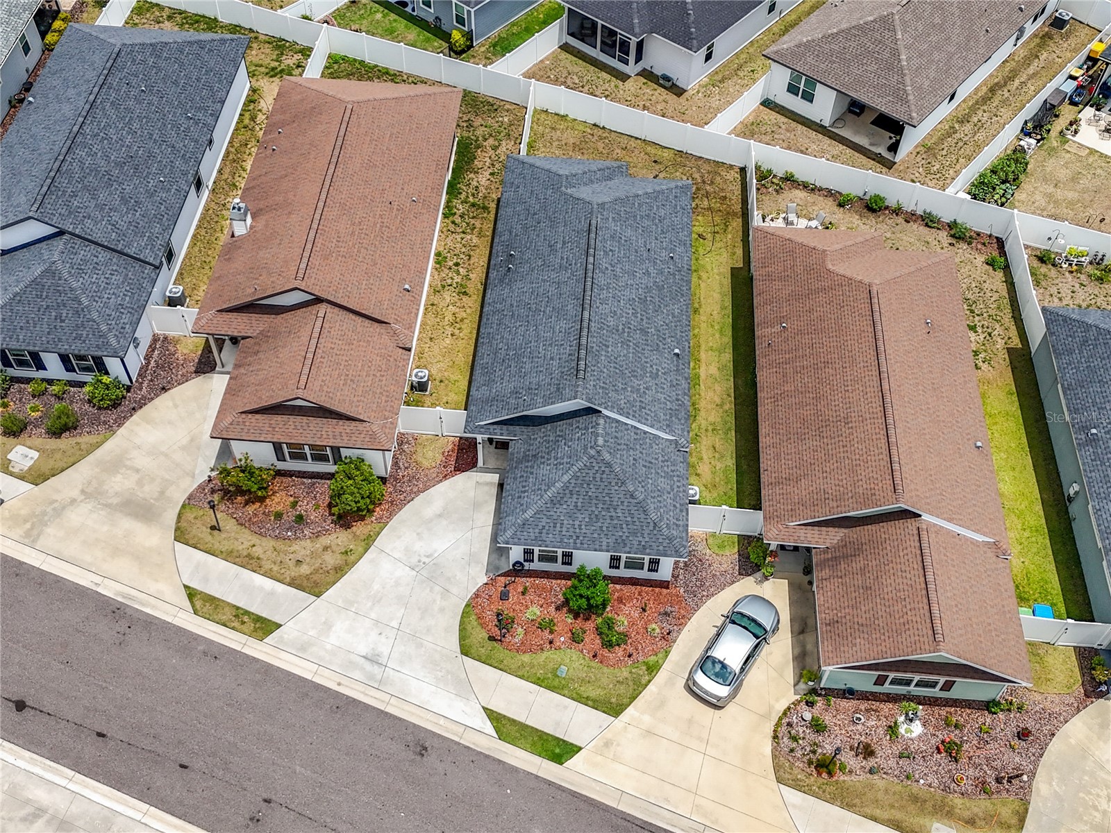 1885 SW 245th Terrace Newberry FL 32669 GC538999 image27