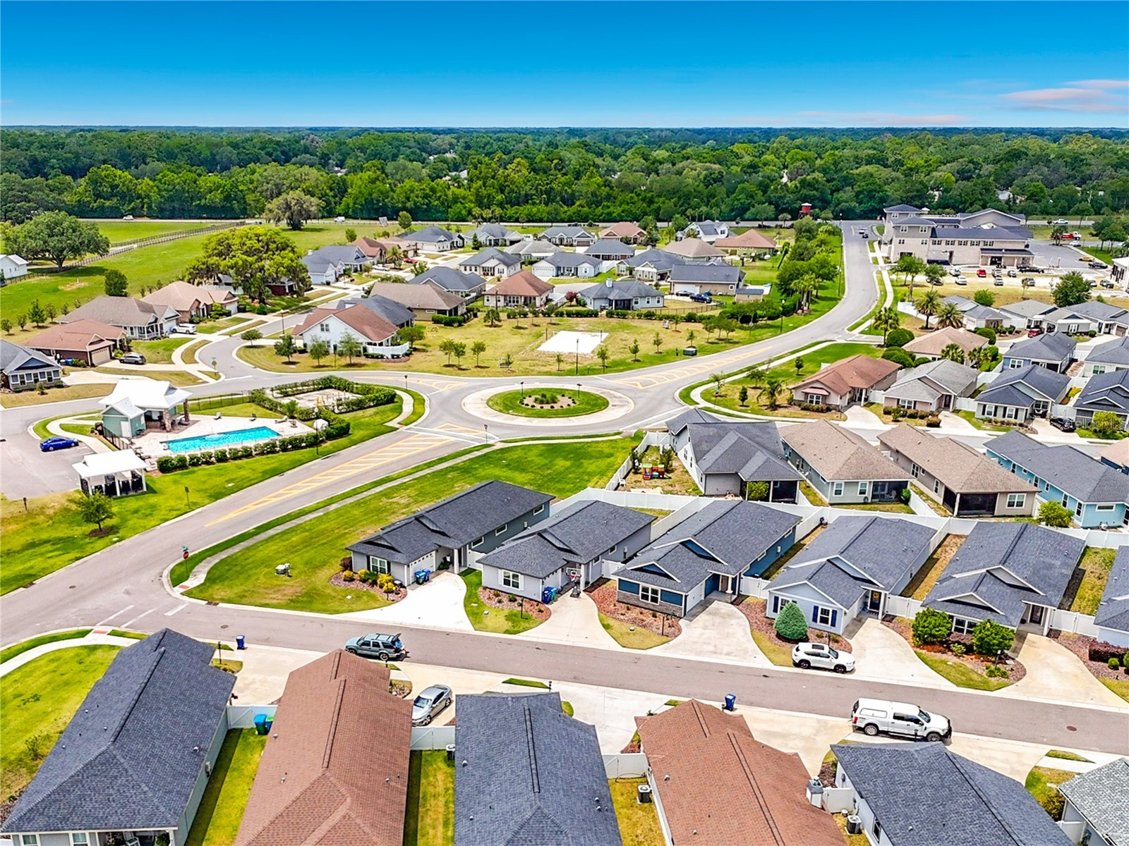 1885 SW 245th Terrace Newberry FL 32669 GC538999 image29