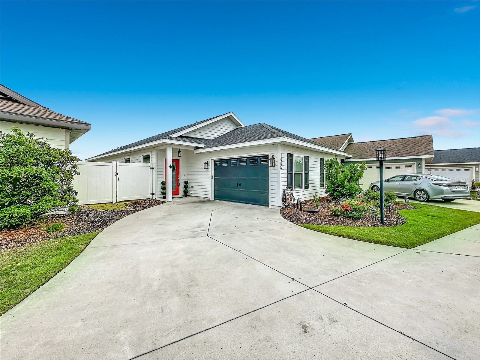 1885 SW 245th Terrace Newberry FL 32669 GC538999 image3