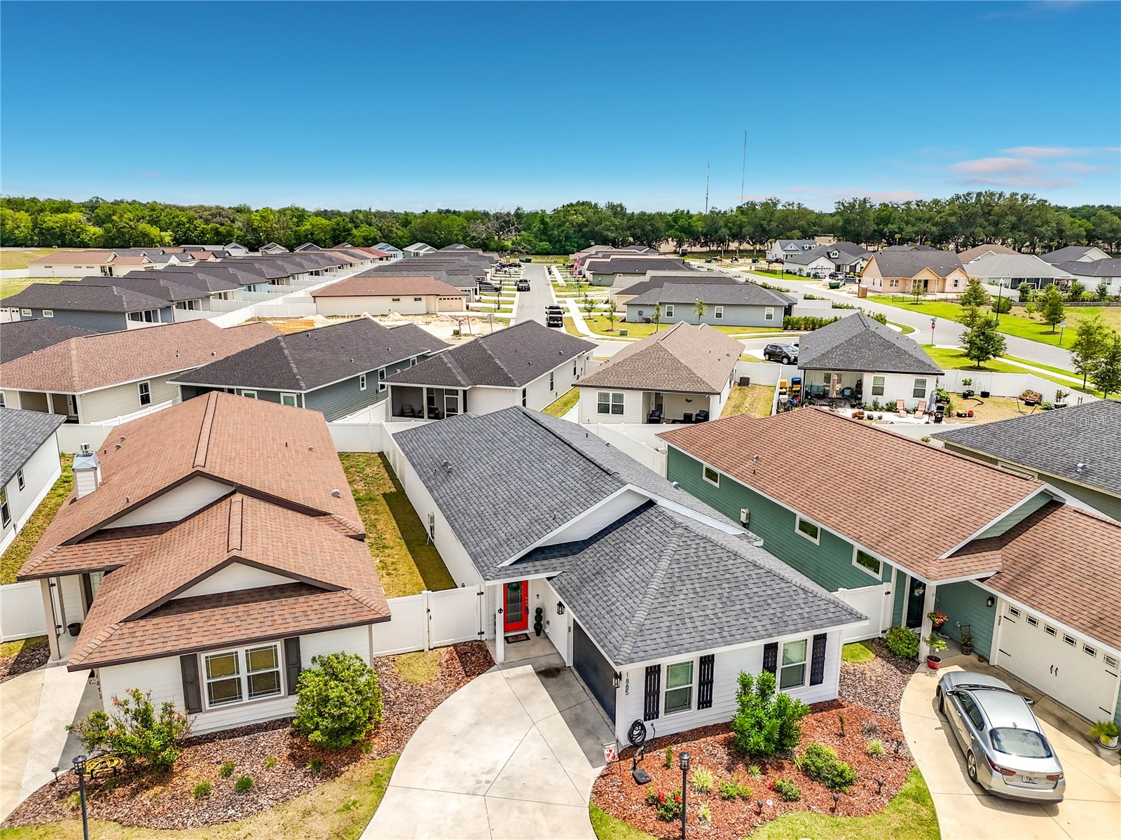 1885 SW 245th Terrace Newberry FL 32669 GC538999 image4