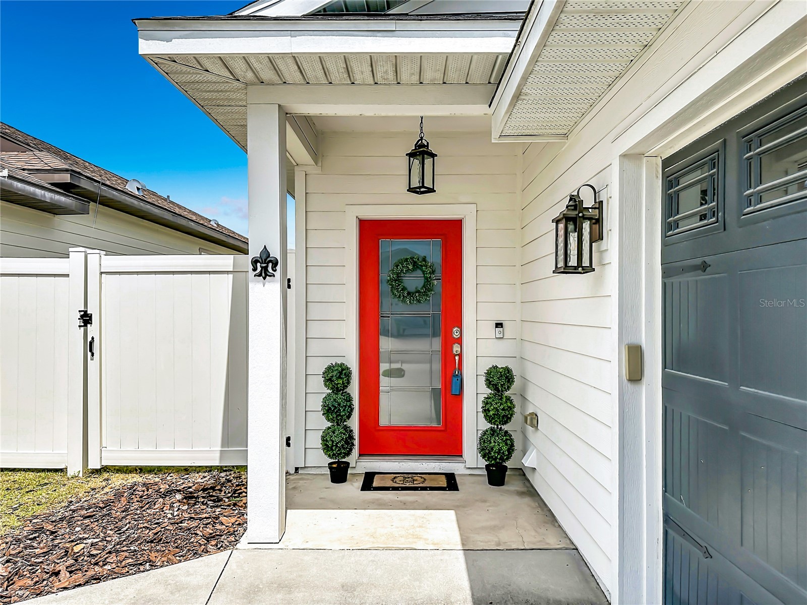 1885 SW 245th Terrace Newberry FL 32669 GC538999 image5