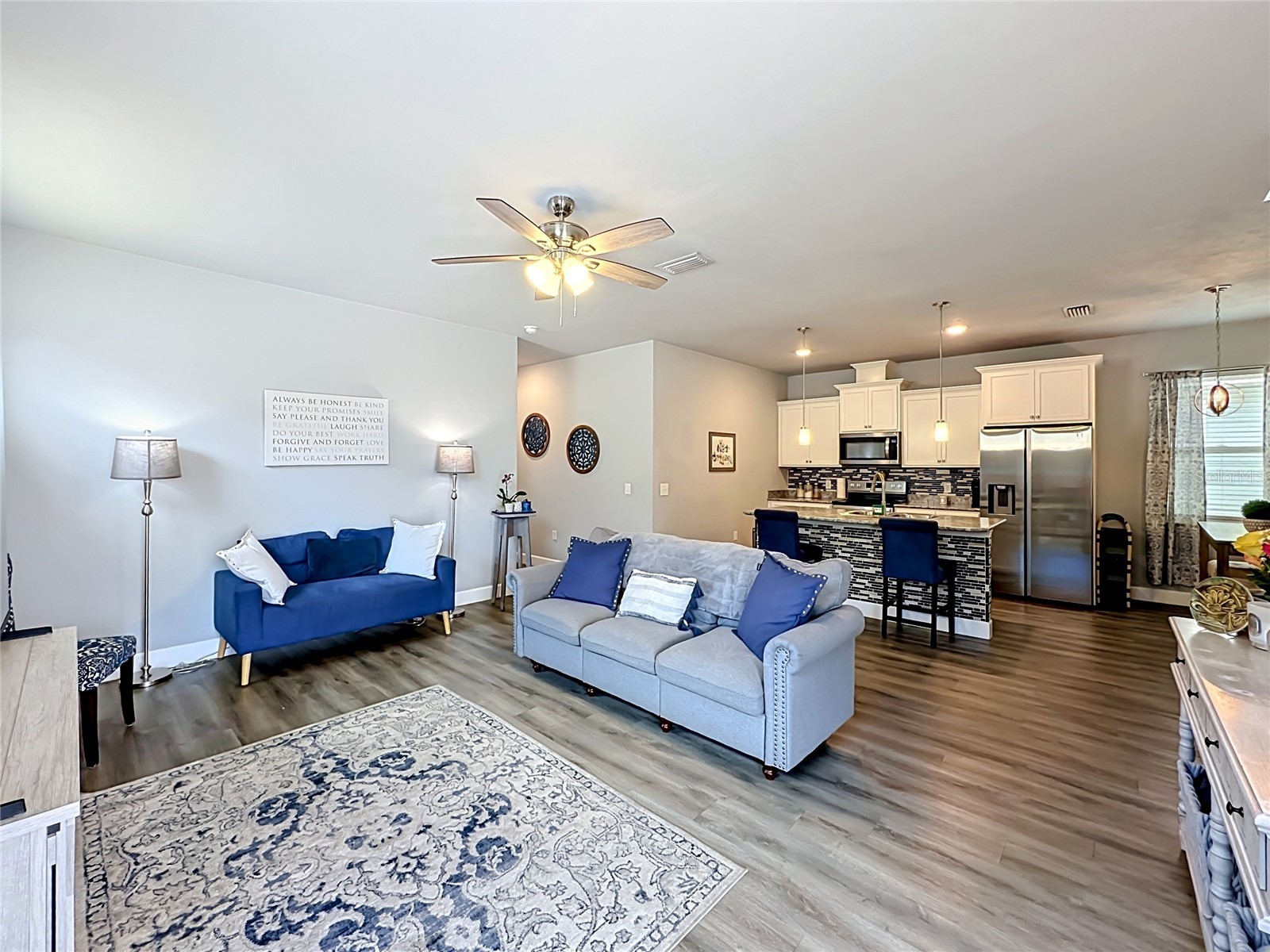 1885 SW 245th Terrace Newberry FL 32669 GC538999 image6