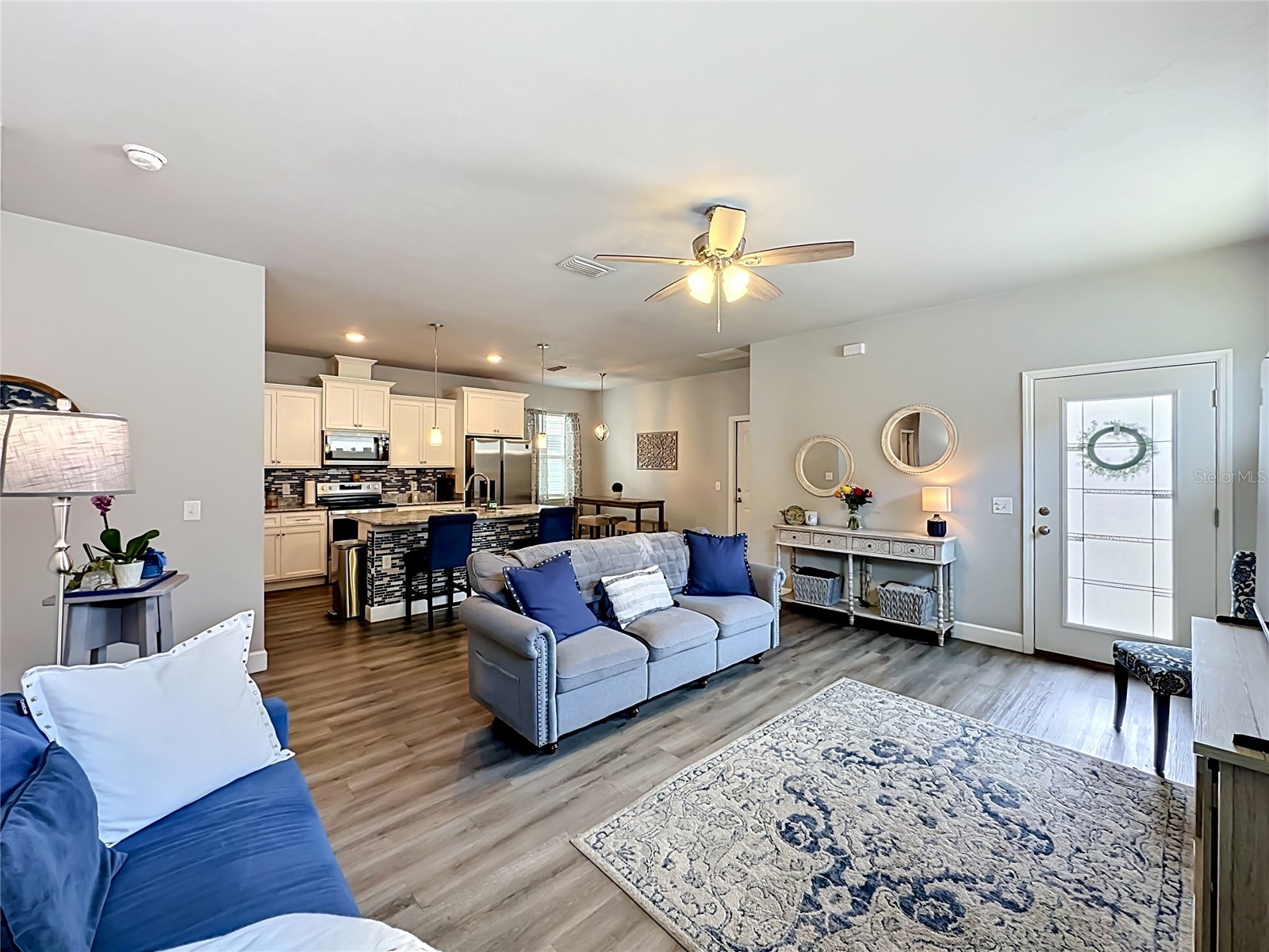 1885 SW 245th Terrace Newberry FL 32669 GC538999 image7