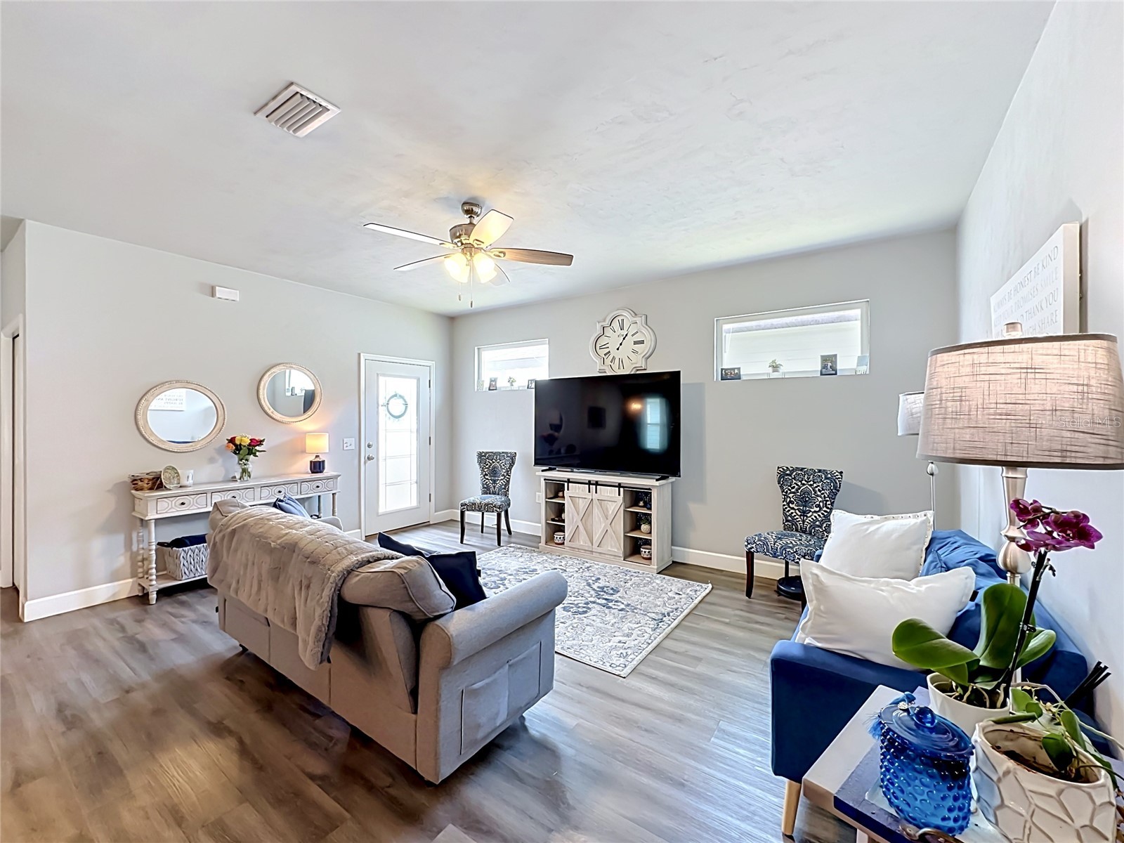 1885 SW 245th Terrace Newberry FL 32669 GC538999 image8