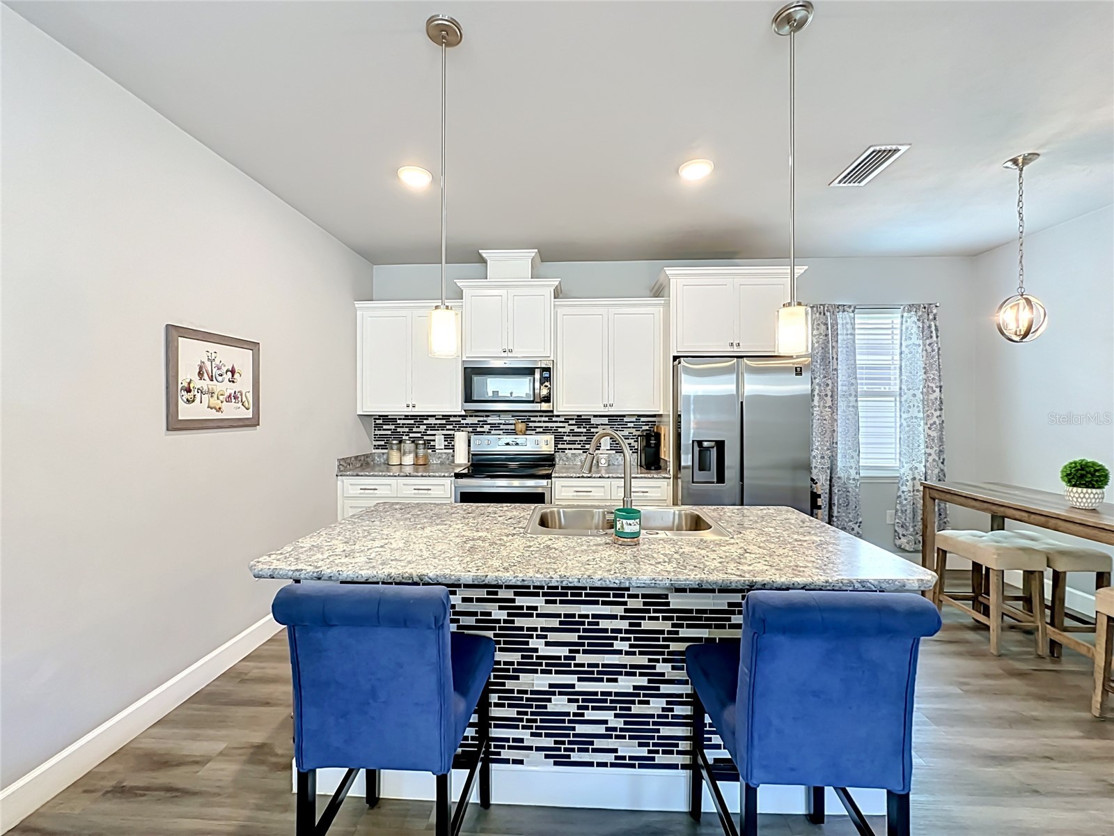 1885 SW 245th Terrace Newberry FL 32669 GC538999 image9