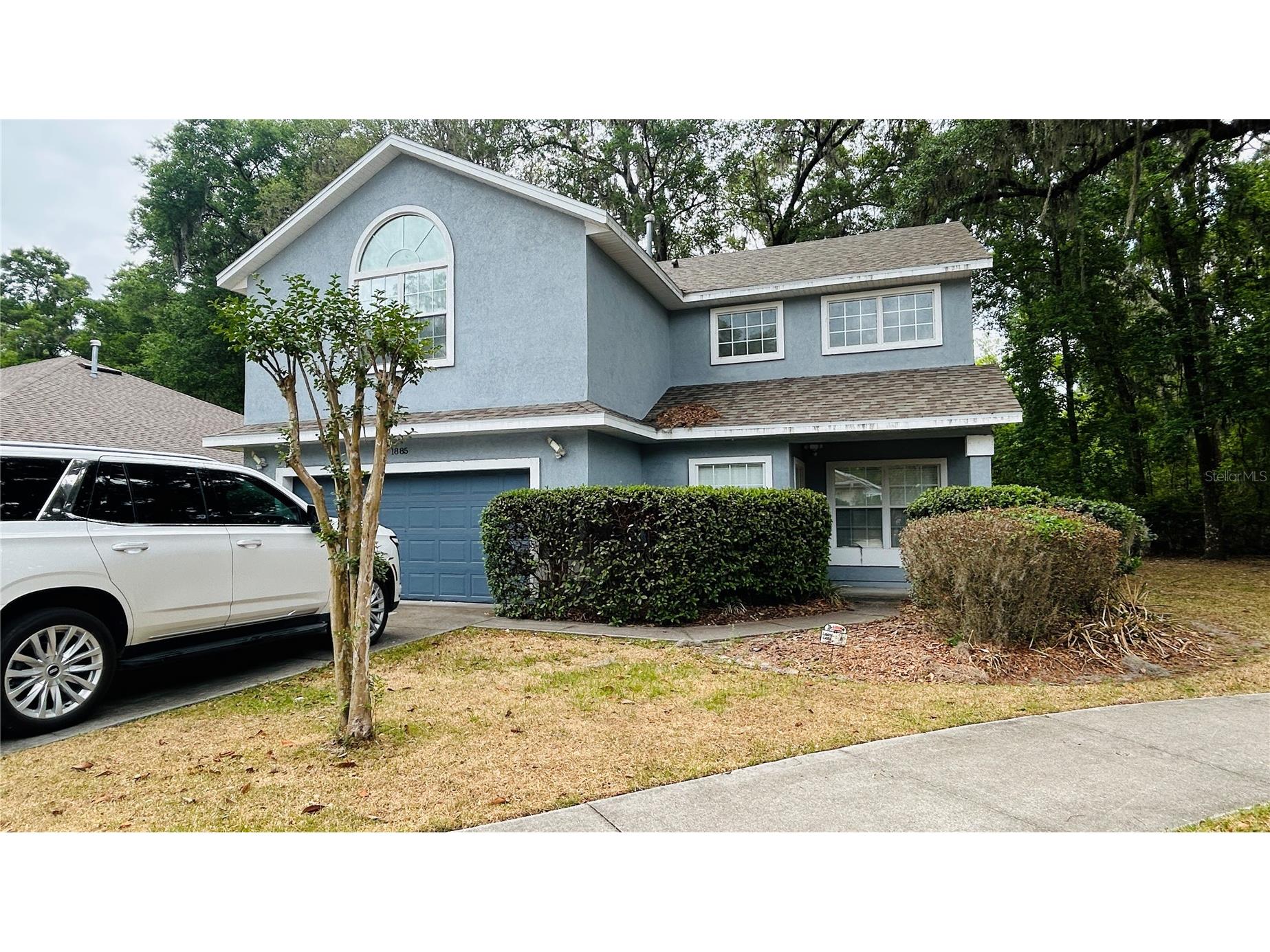 1885 SW 65th Drive Gainesville FL 32607 GC539958 image1