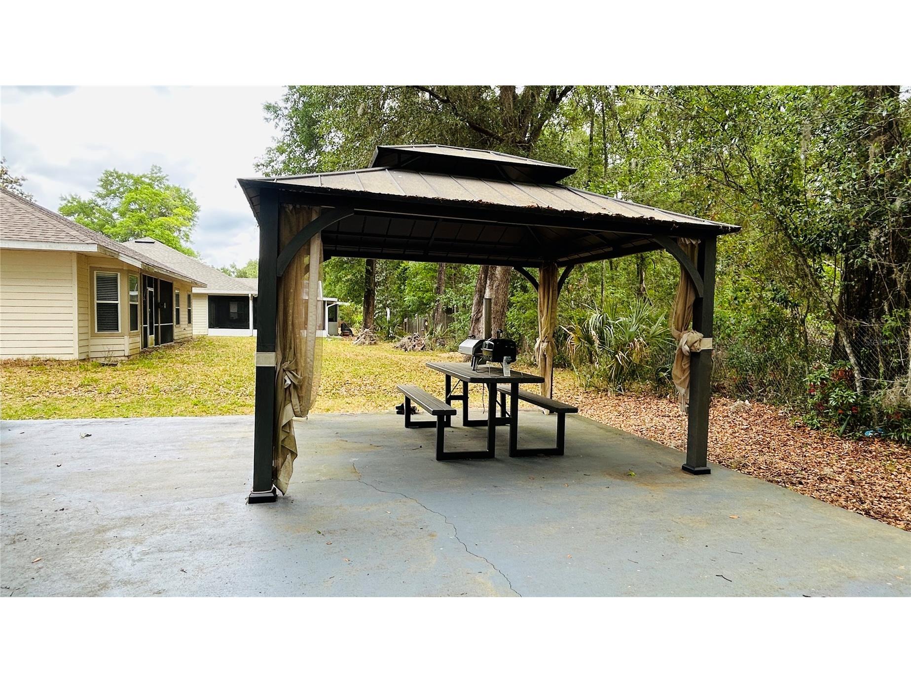1885 SW 65th Drive Gainesville FL 32607 GC539958 image14
